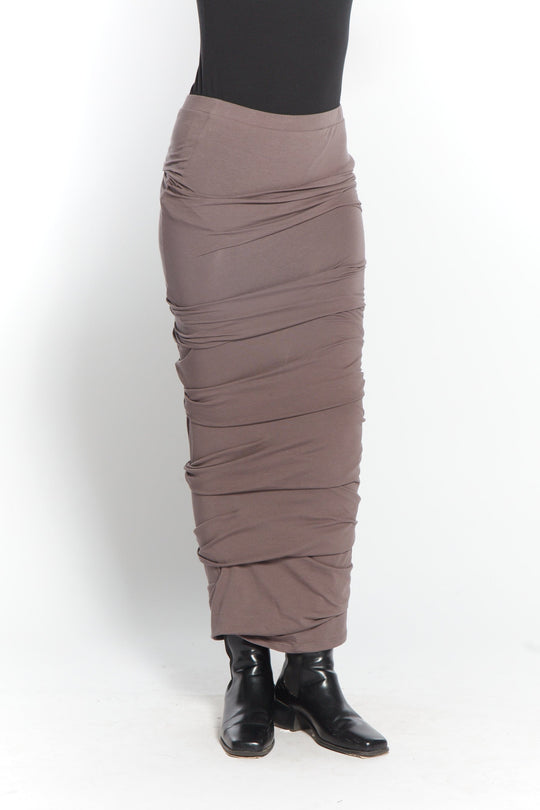 Margot Skirt