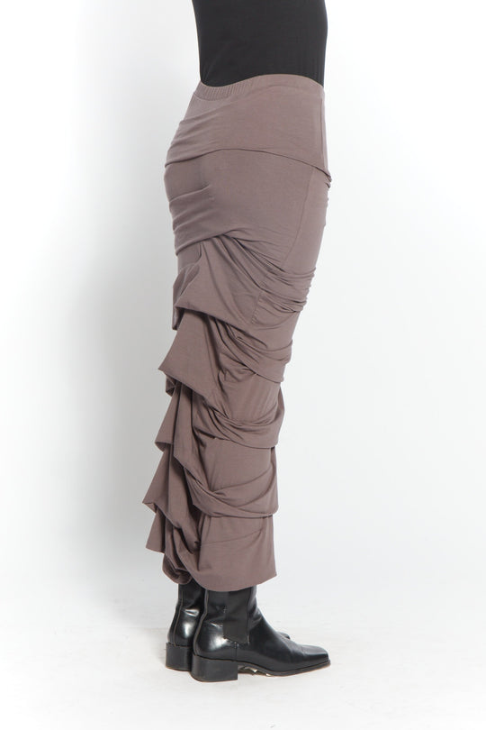 Margot Skirt