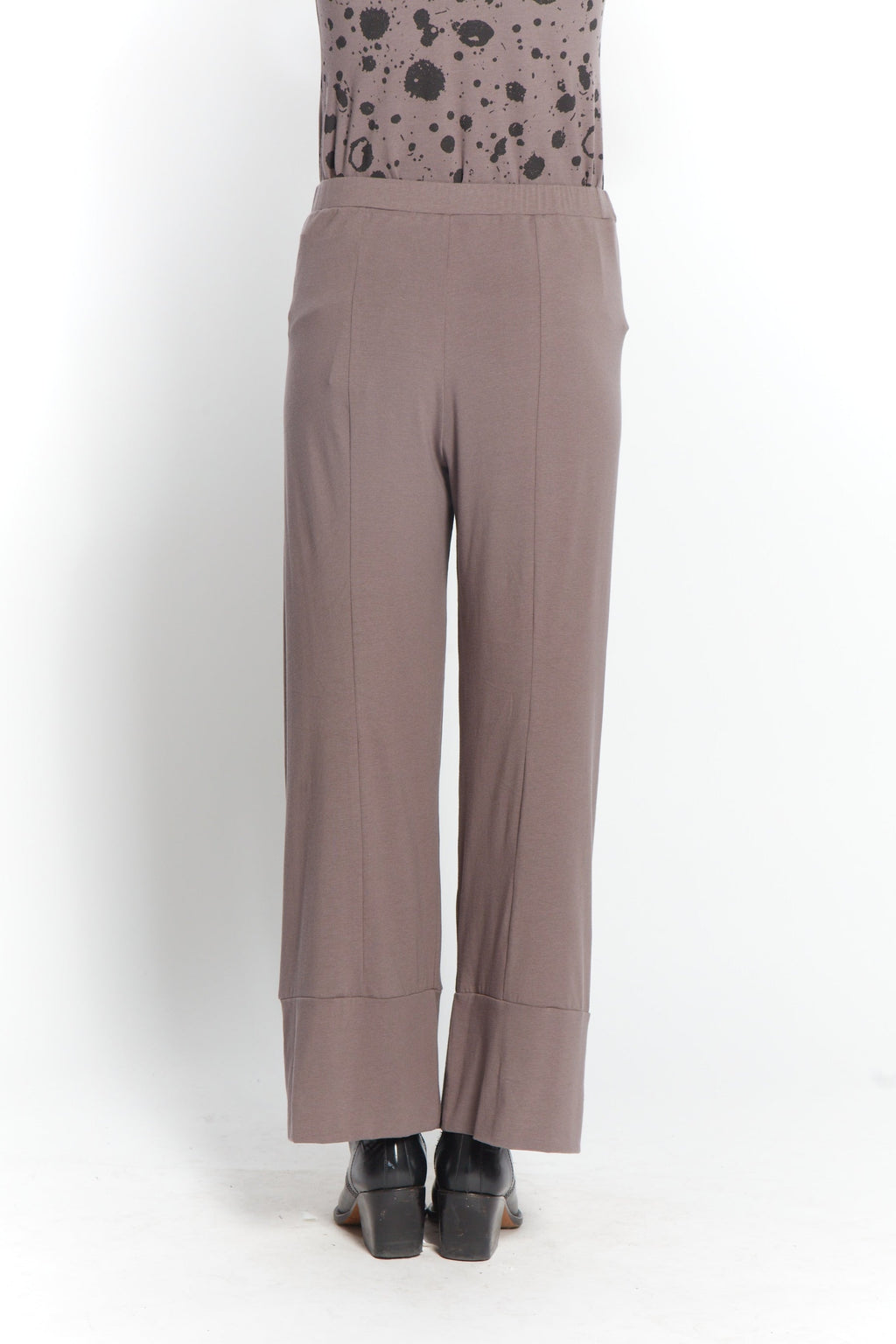 Demi Pant