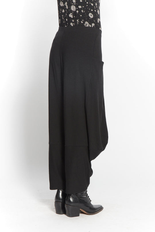 Cloche Pant