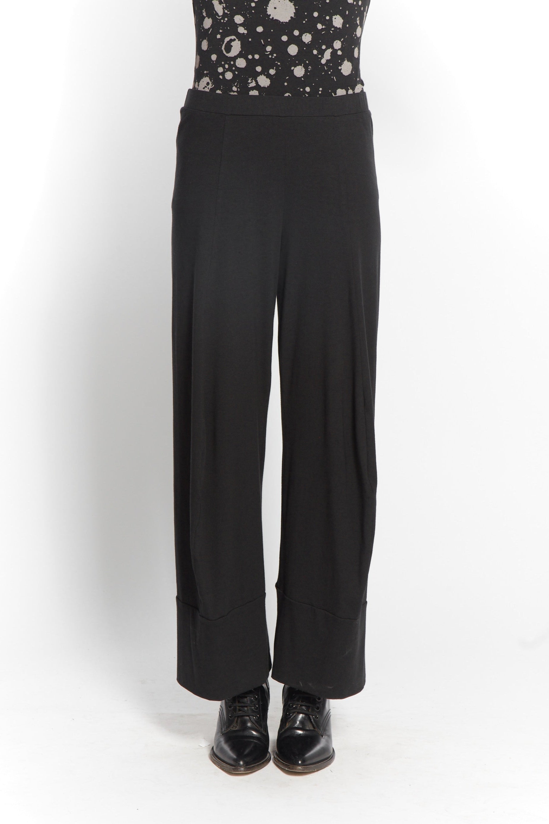 Demi Pant