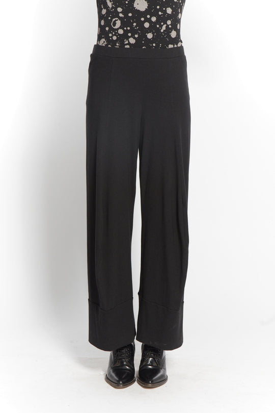 Demi Pant