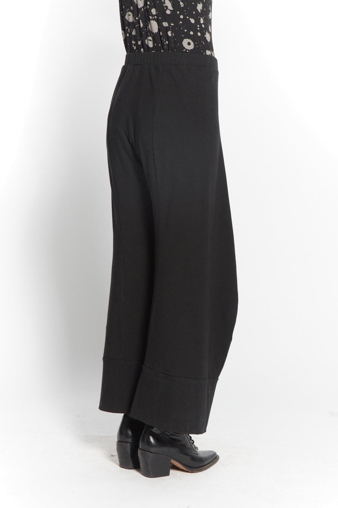 Demi Pant