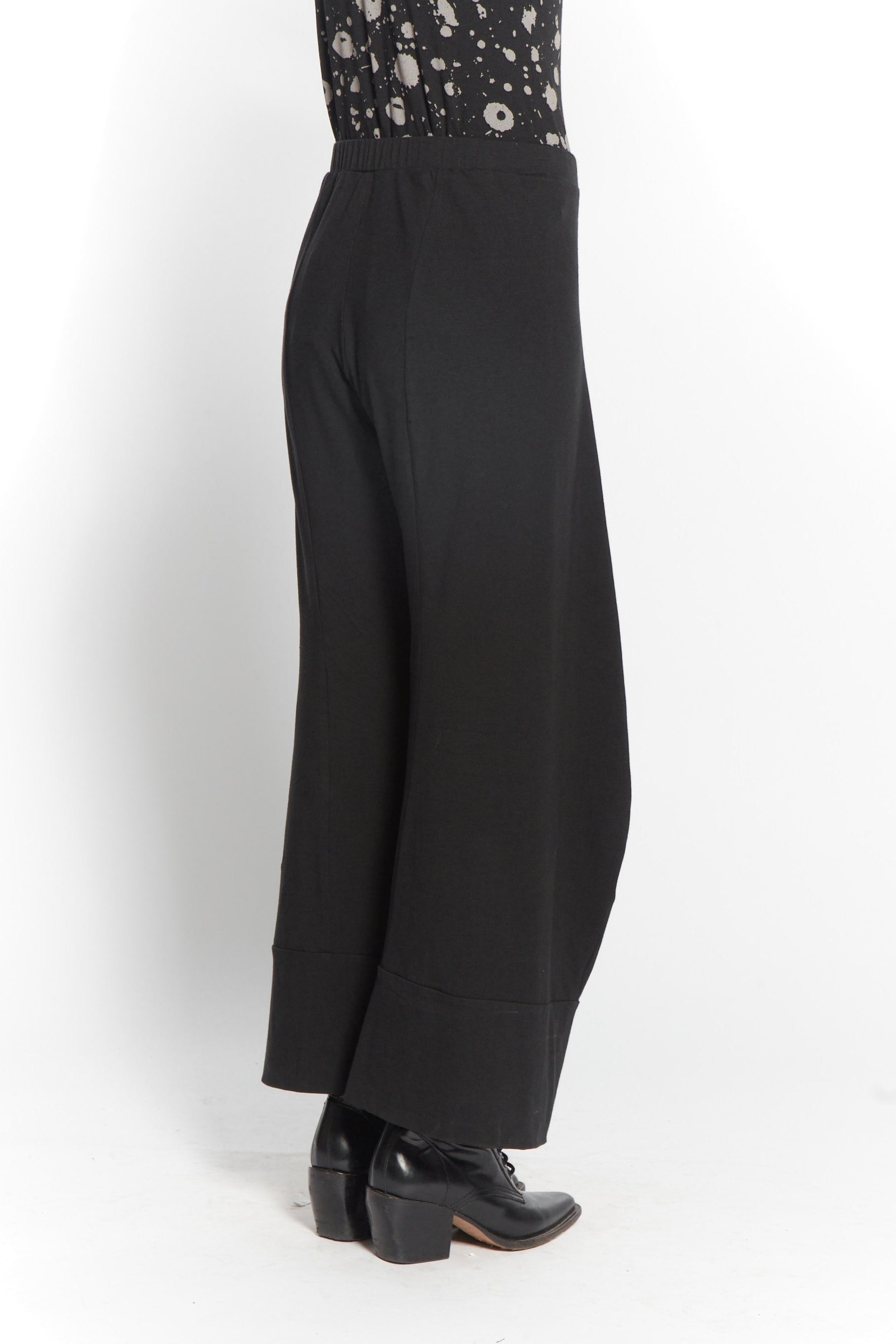 Demi Pant