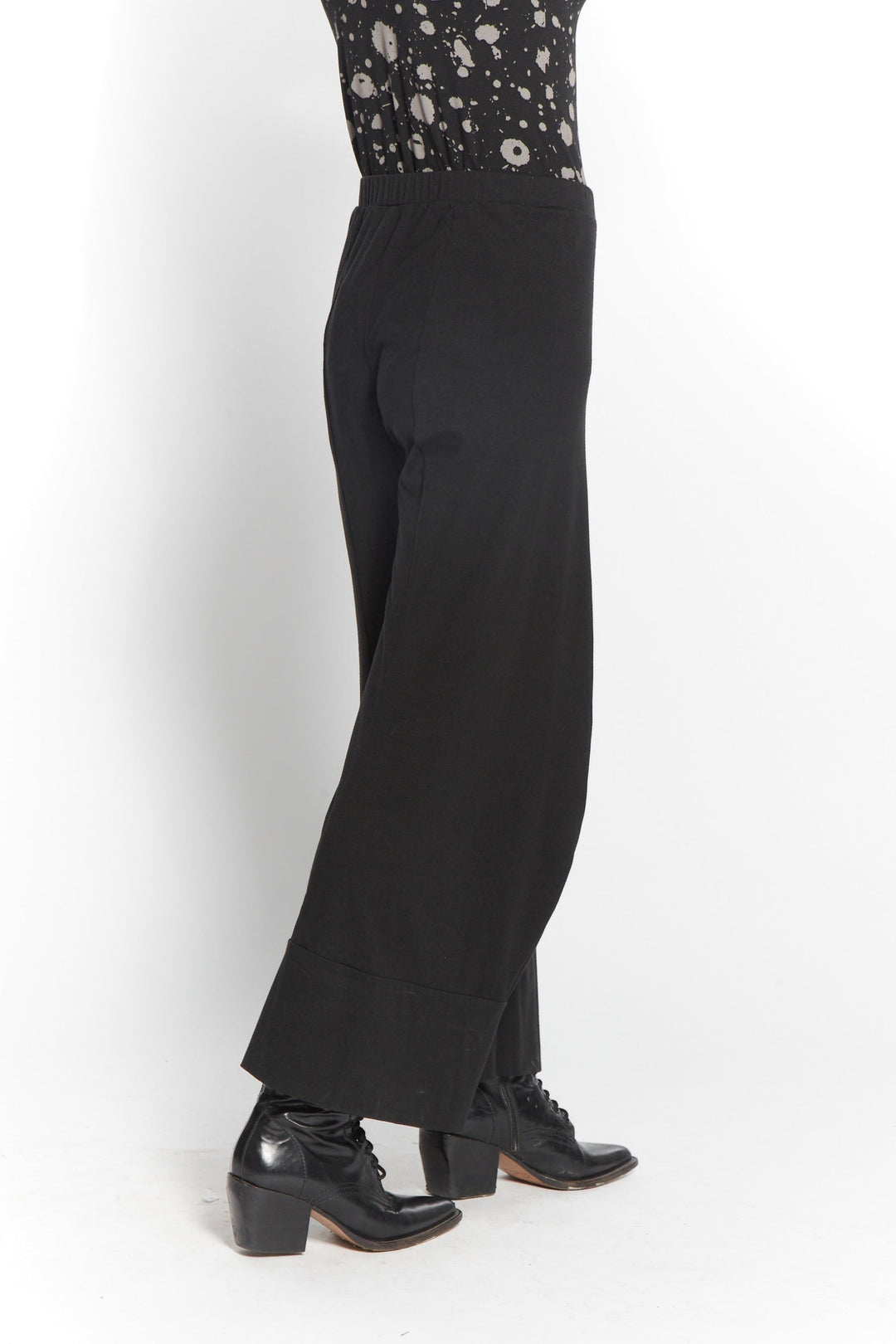 Demi Pant