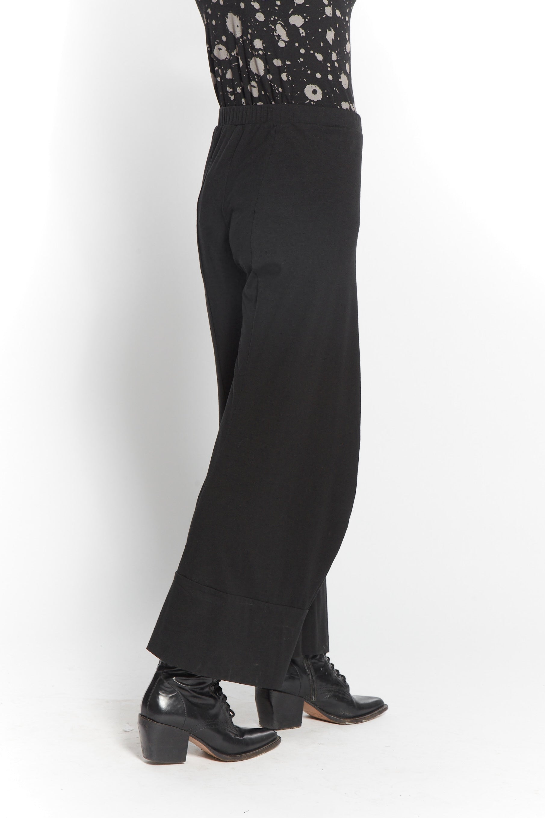 Demi Pant