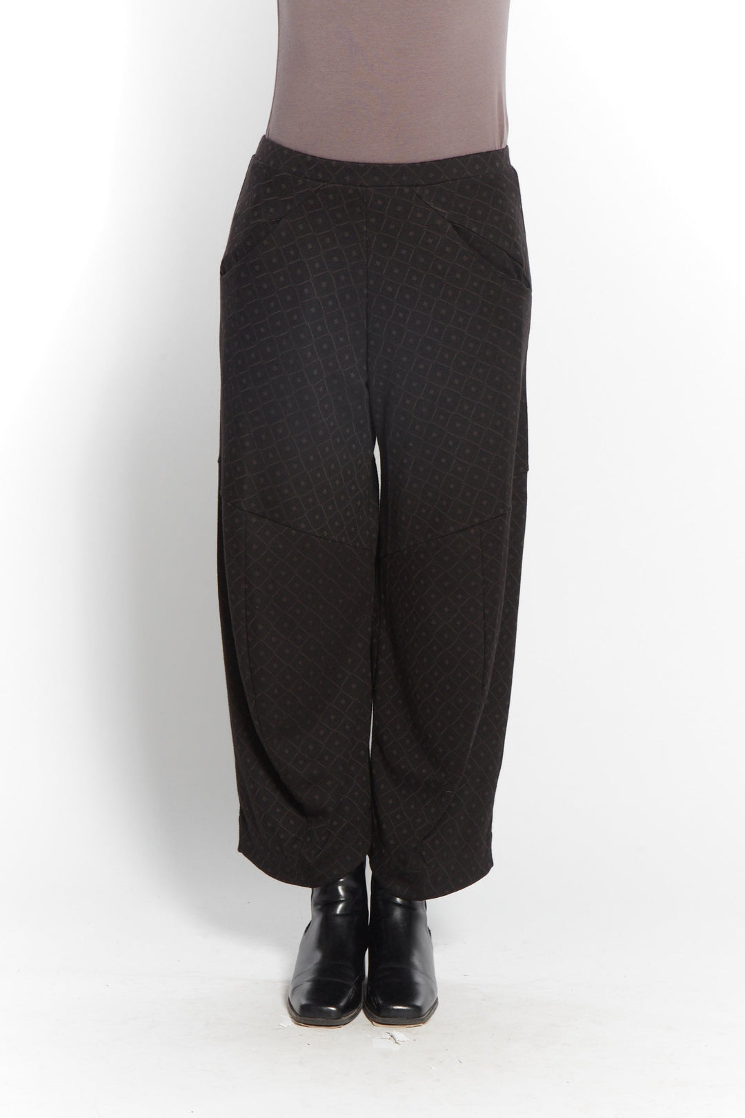 Roxanne Pant