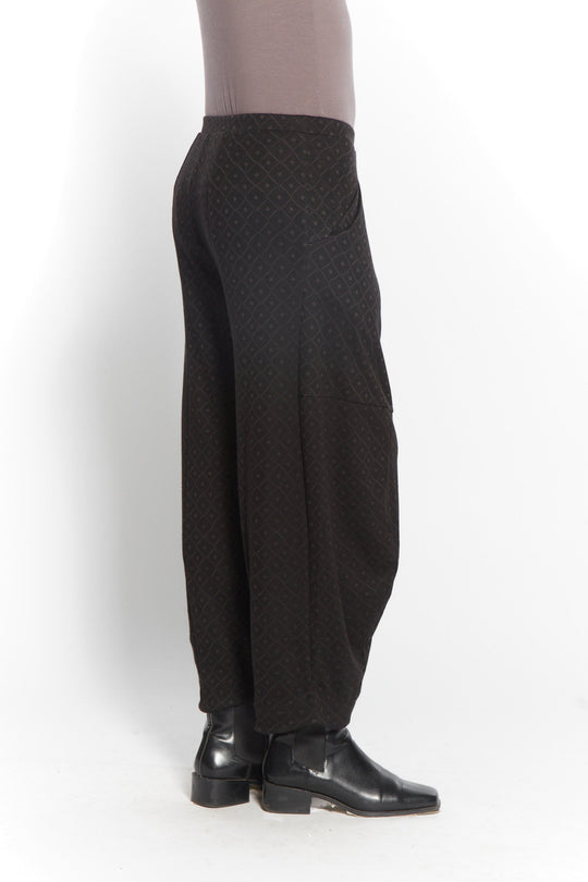 Roxanne Pant