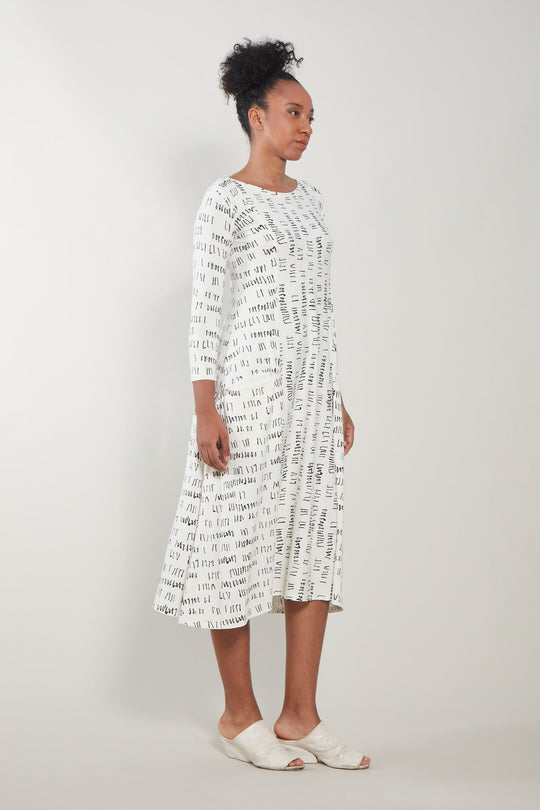 Carole Dress