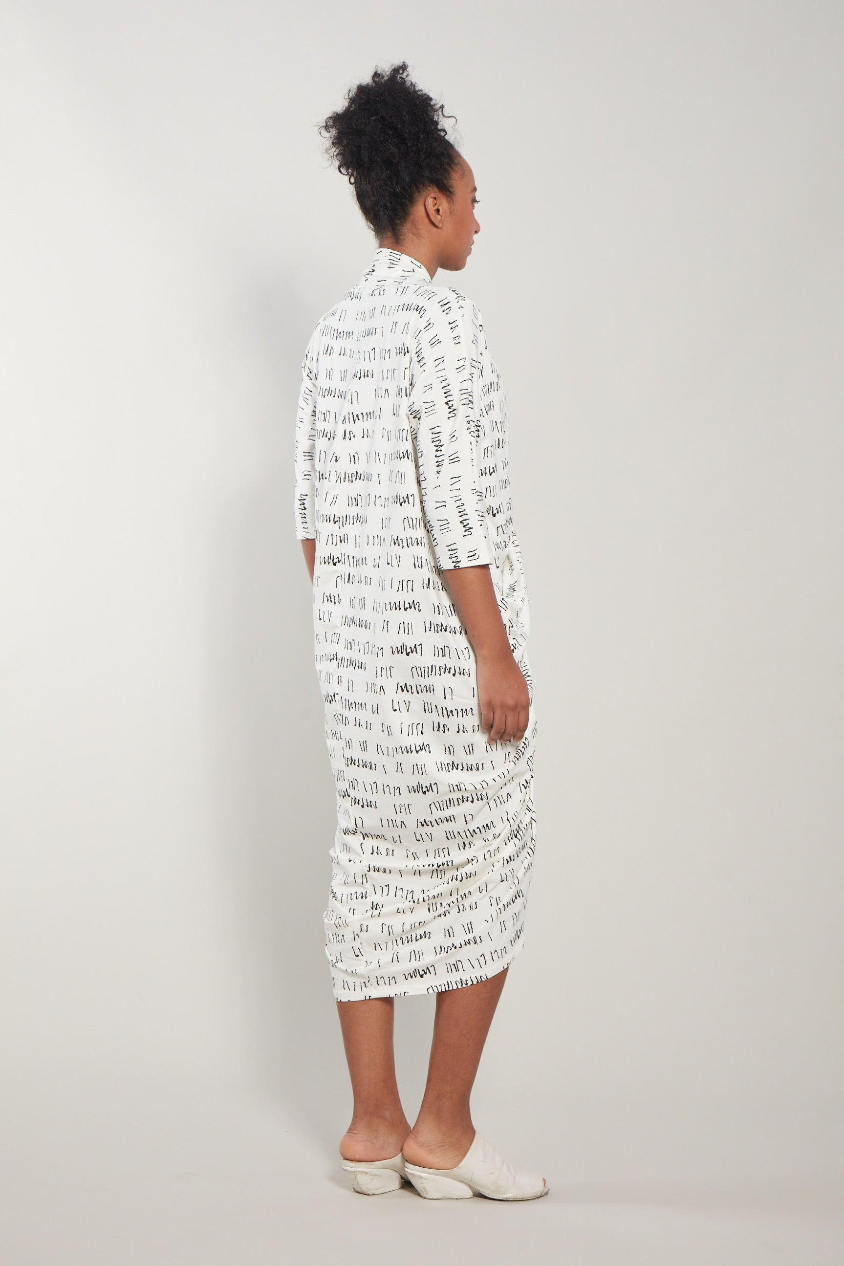 Aurora Dress