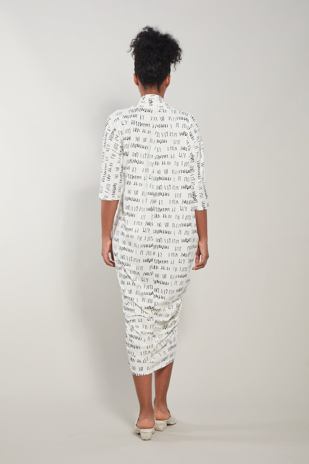 Aurora Dress