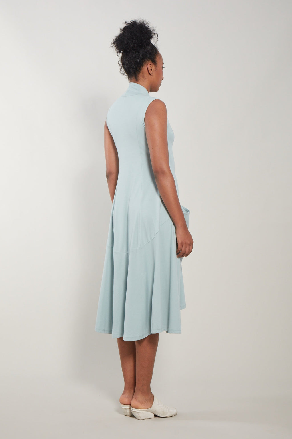 Amelia Dress