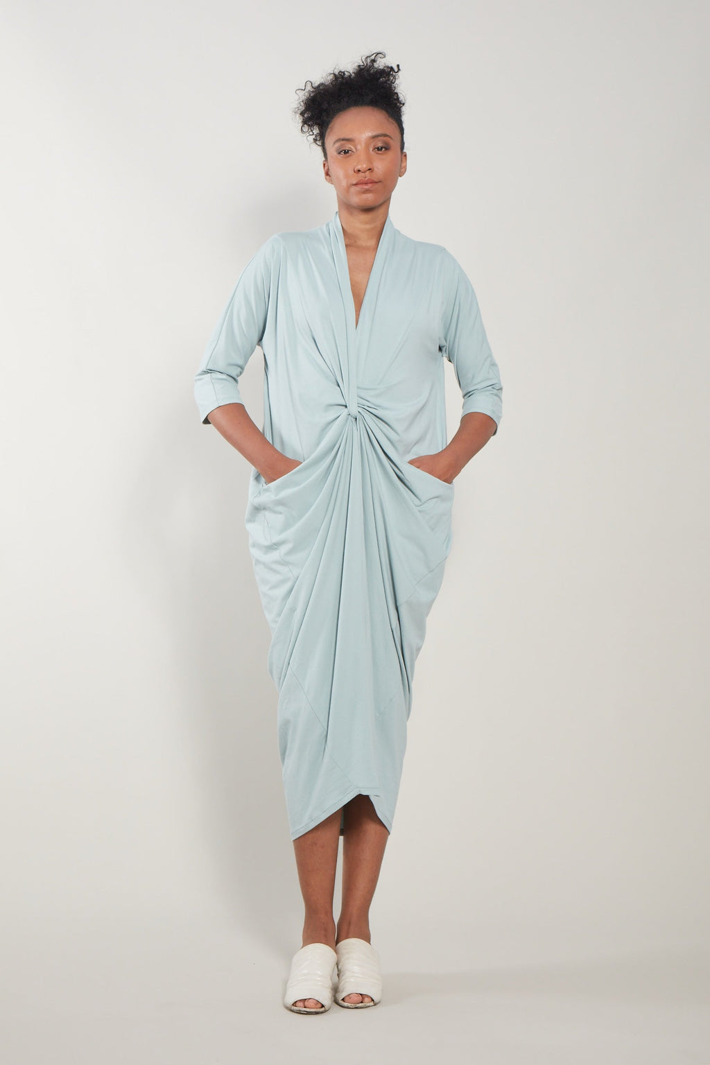 Aurora Dress