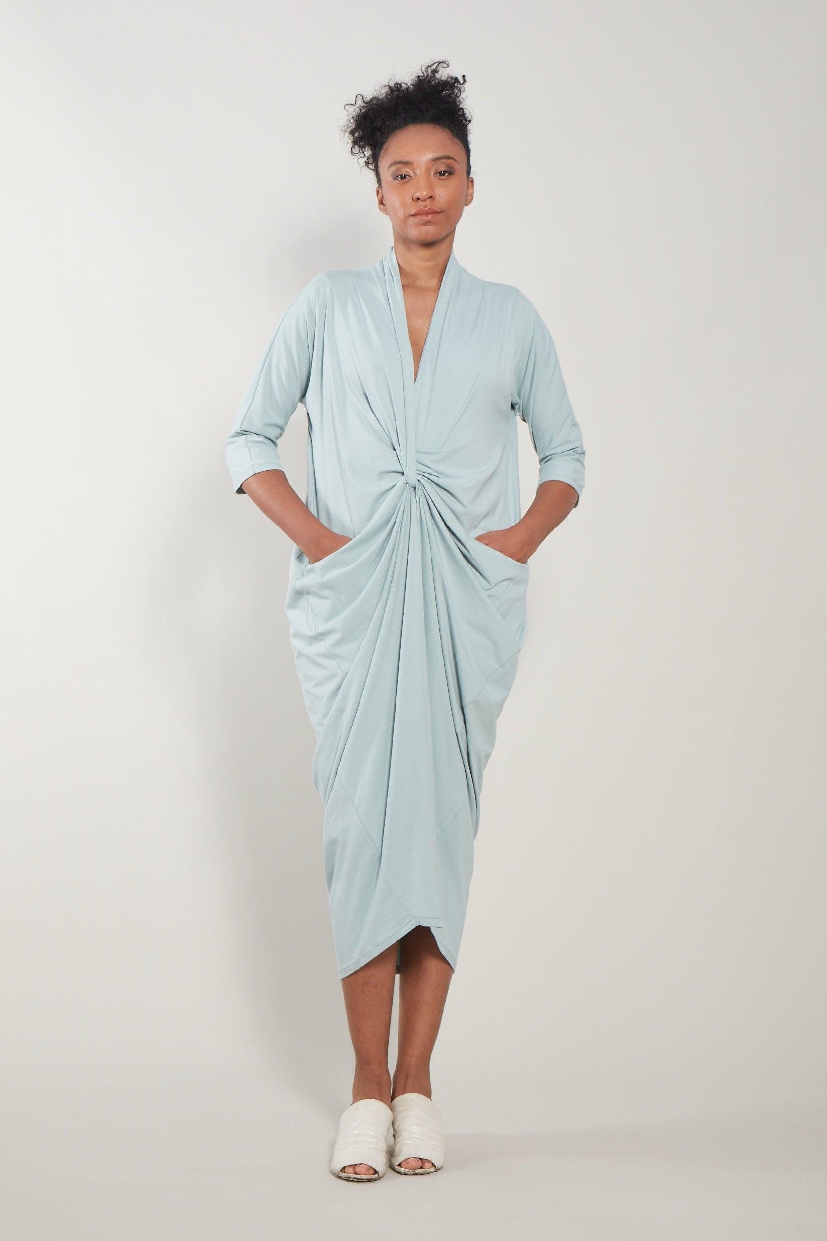 Aurora Dress