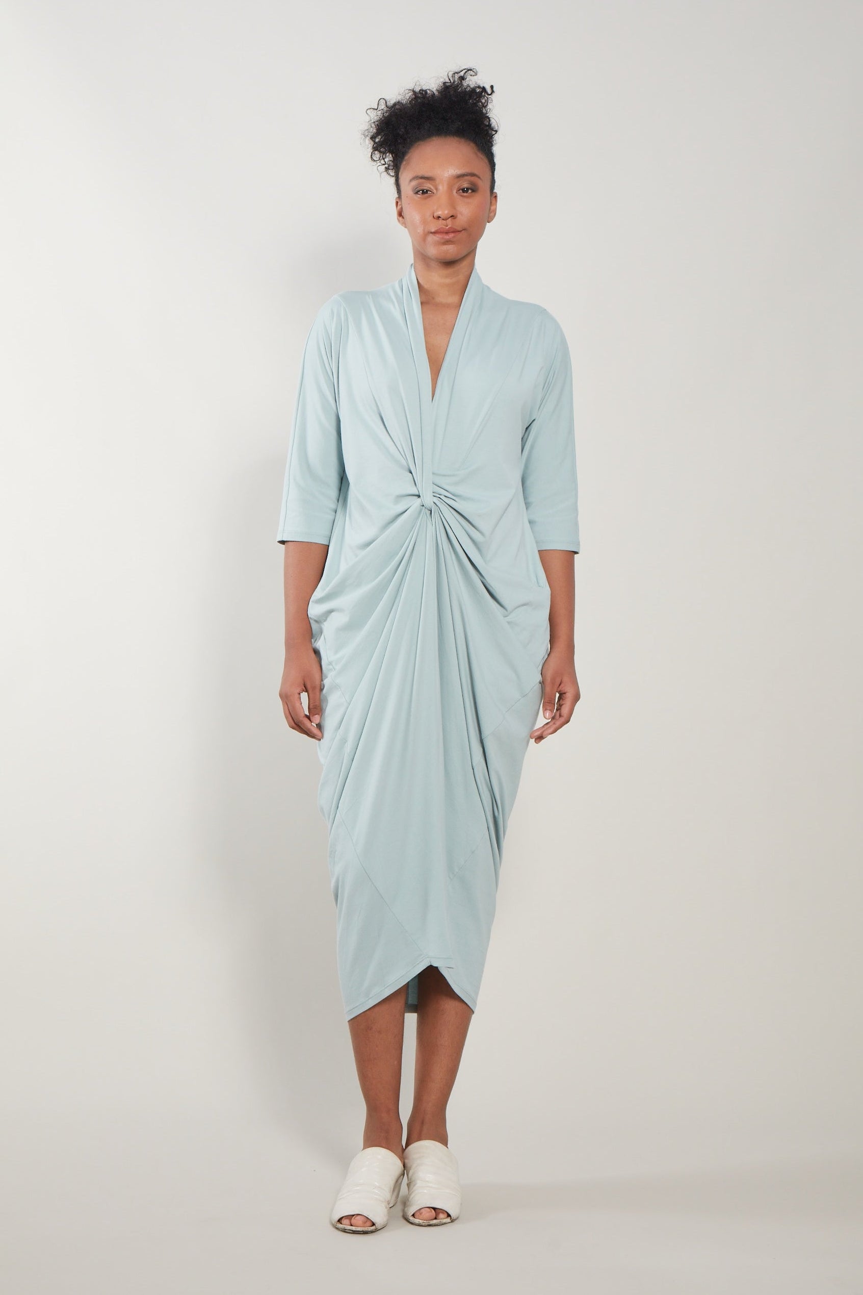 Aurora Dress