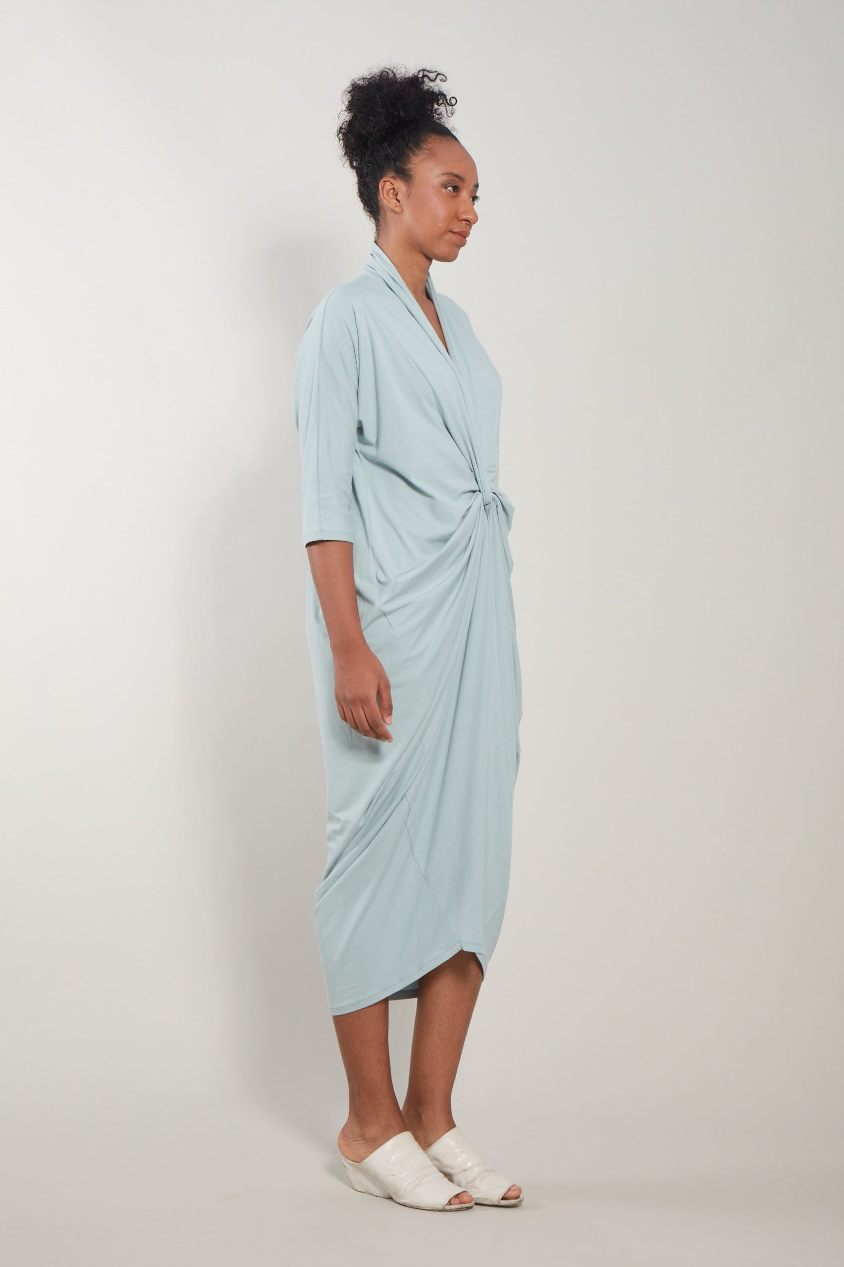 Aurora Dress