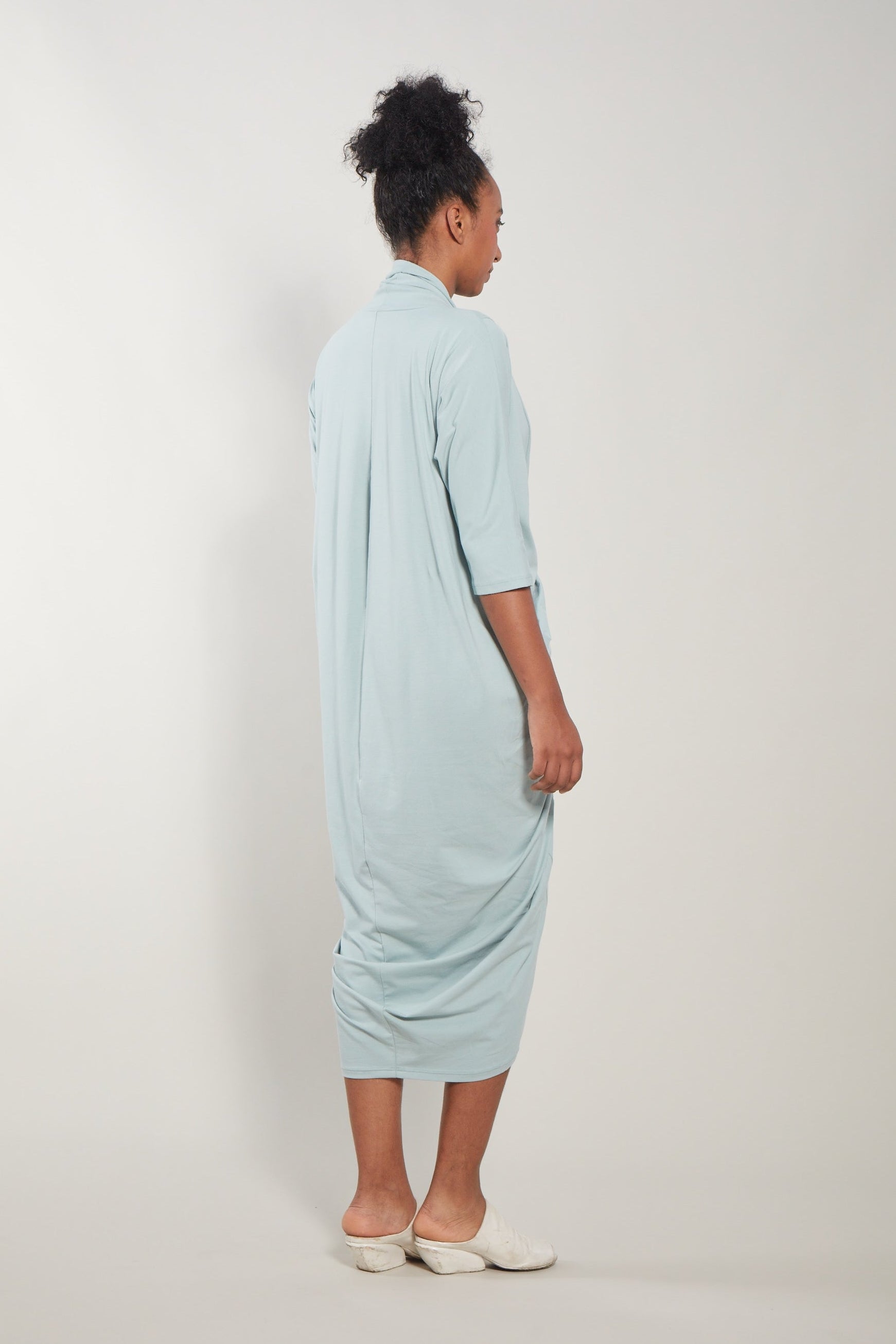 Aurora Dress
