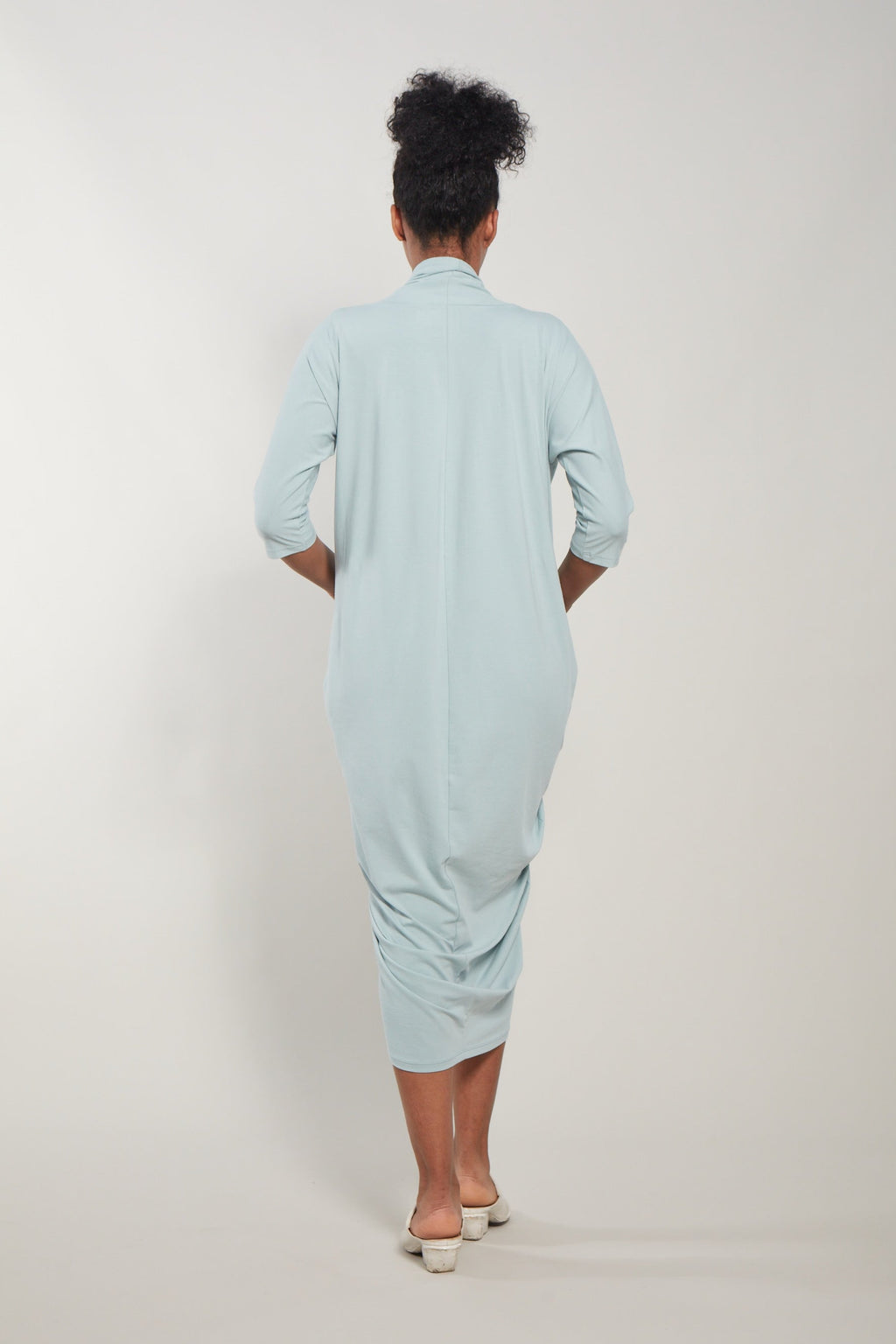Aurora Dress