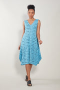 Nicole Dress