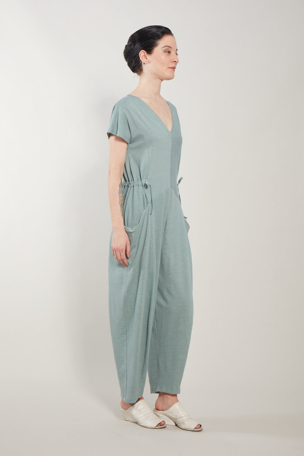 Elodie Jumpsuit