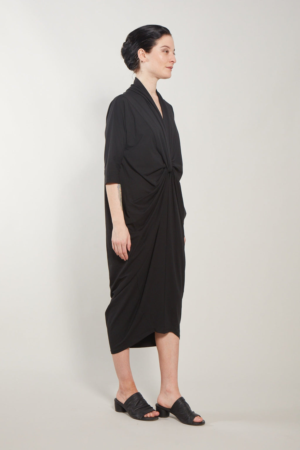 Aurora Dress