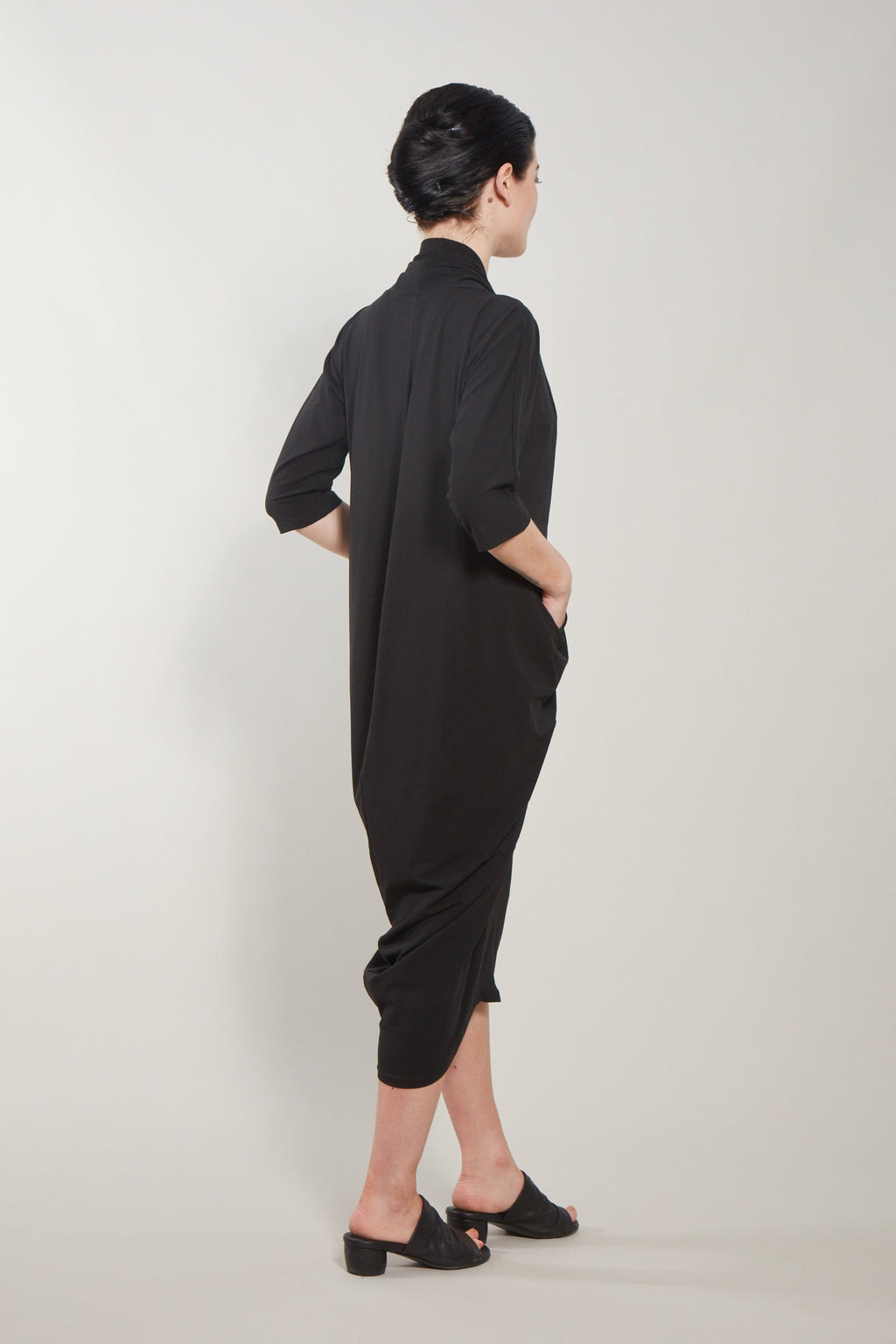 Aurora Dress