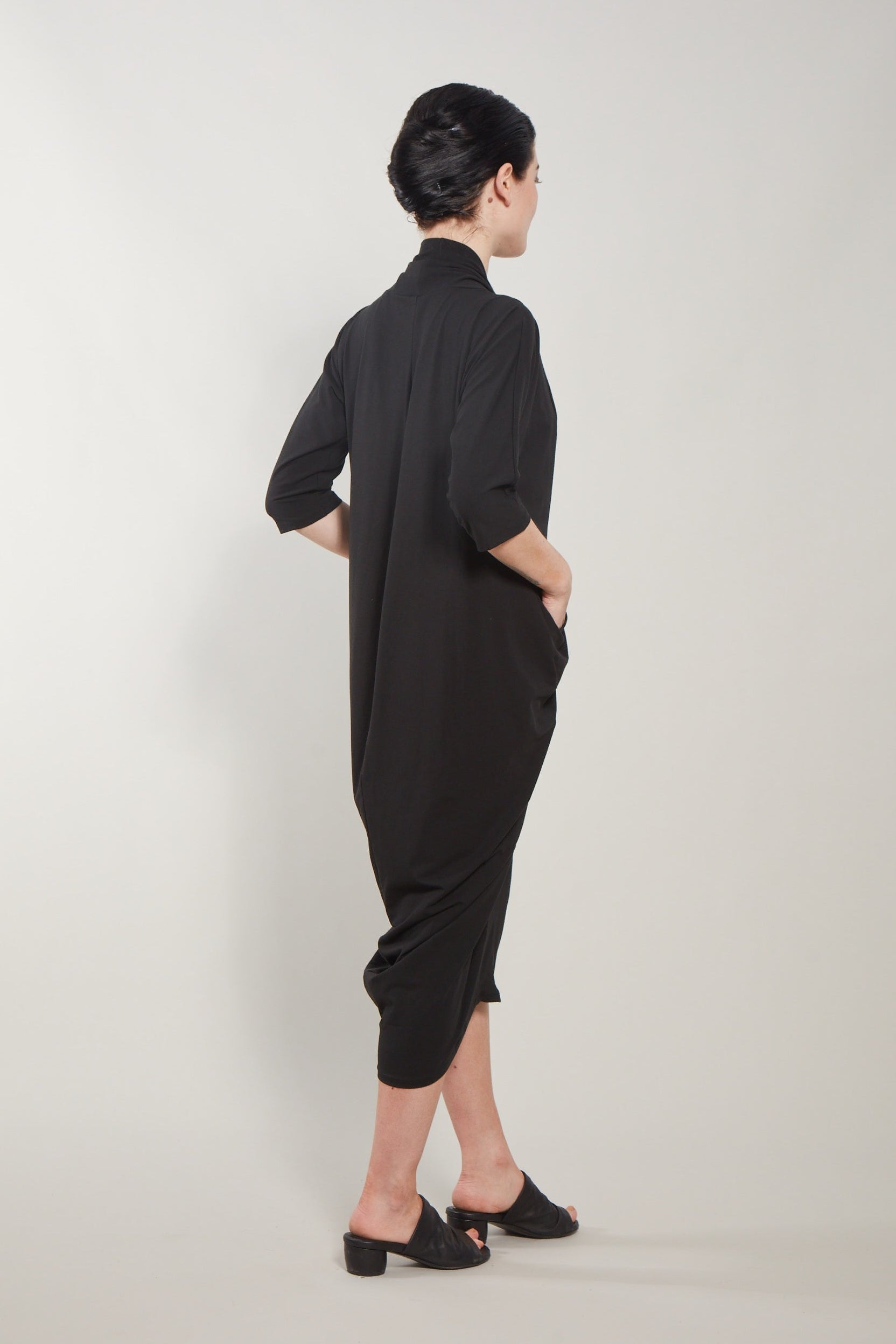 Aurora Dress