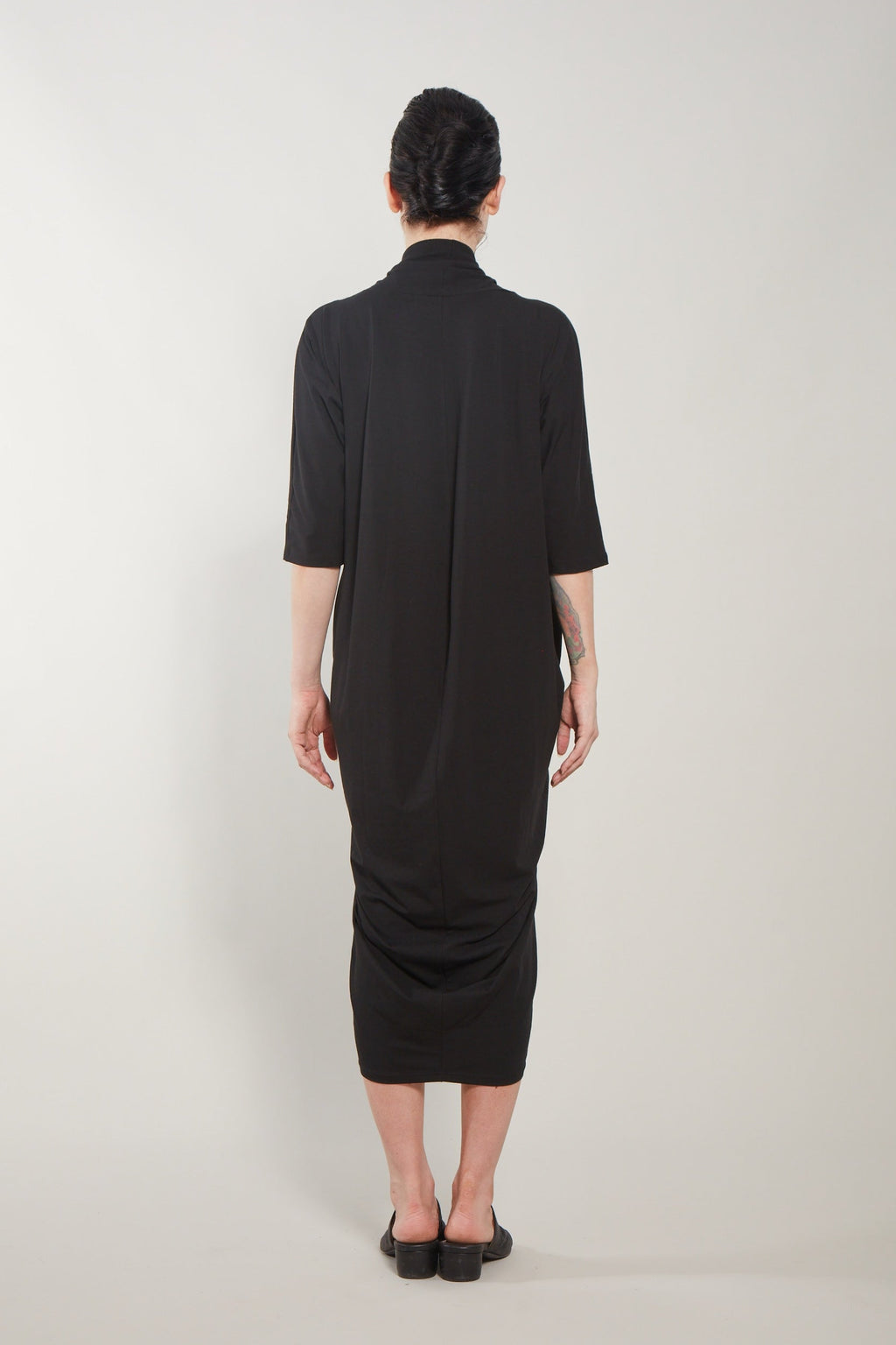 Aurora Dress