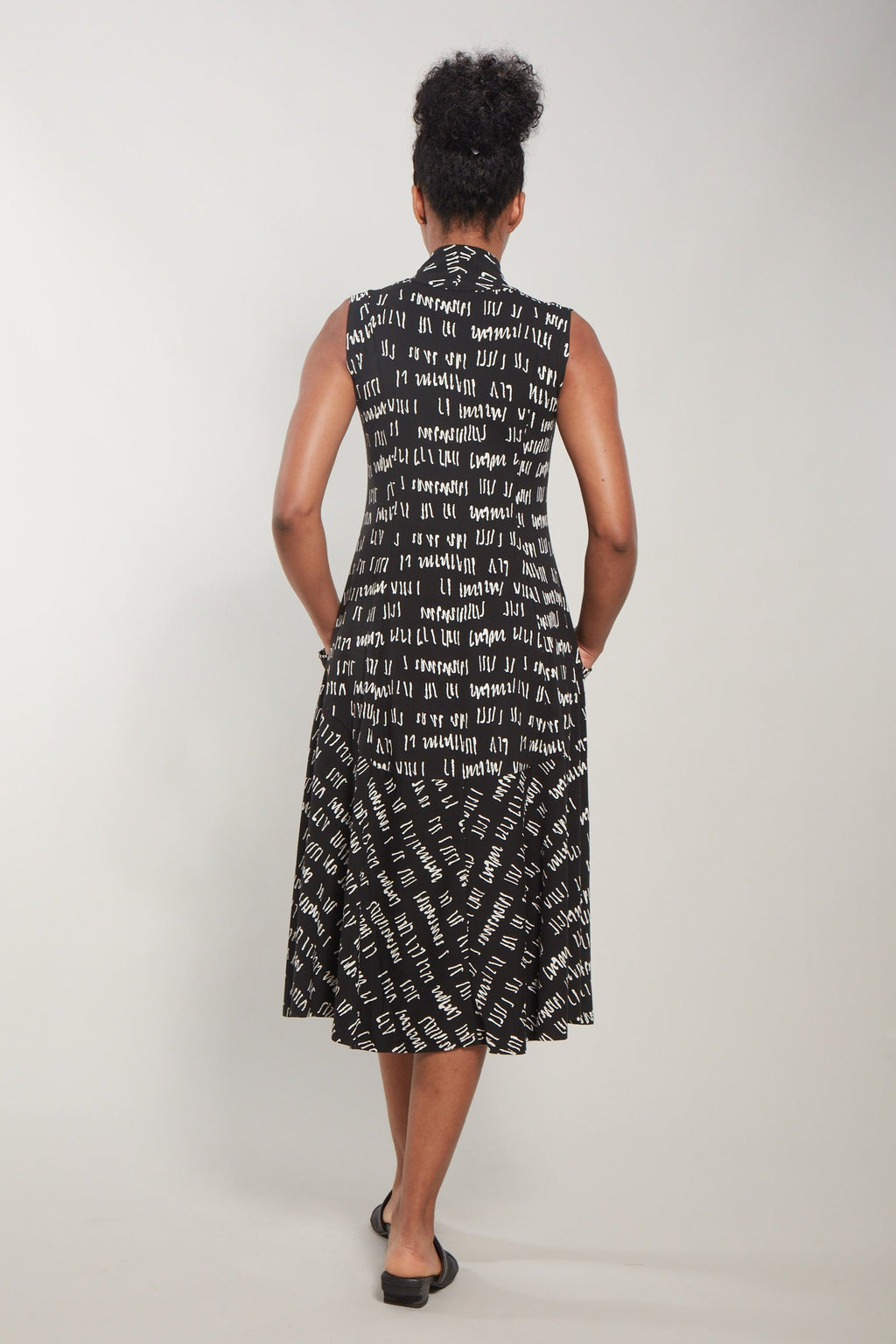 Amelia Dress