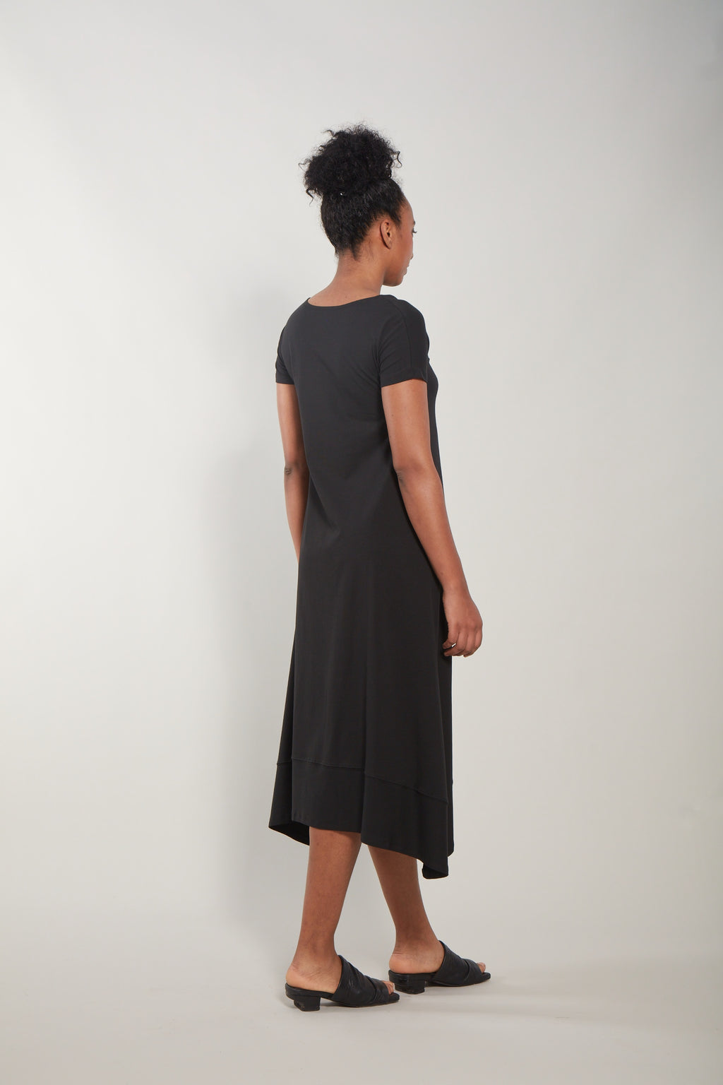 Ayla Dress