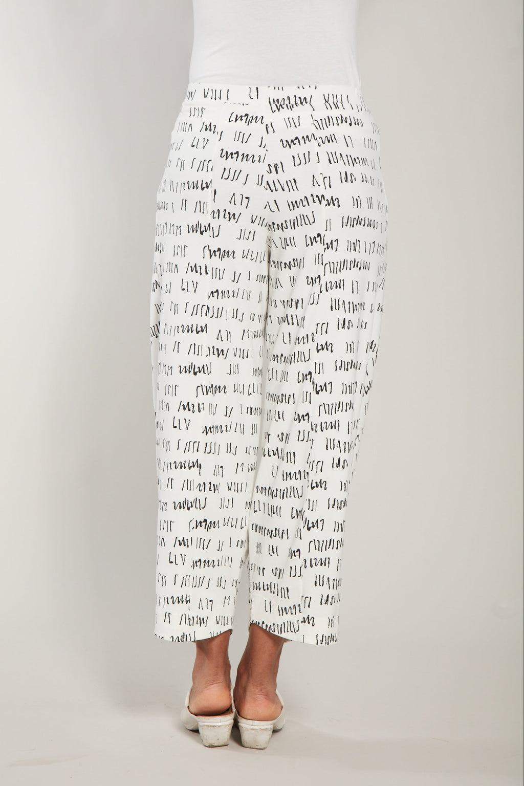 Roxanne Pant