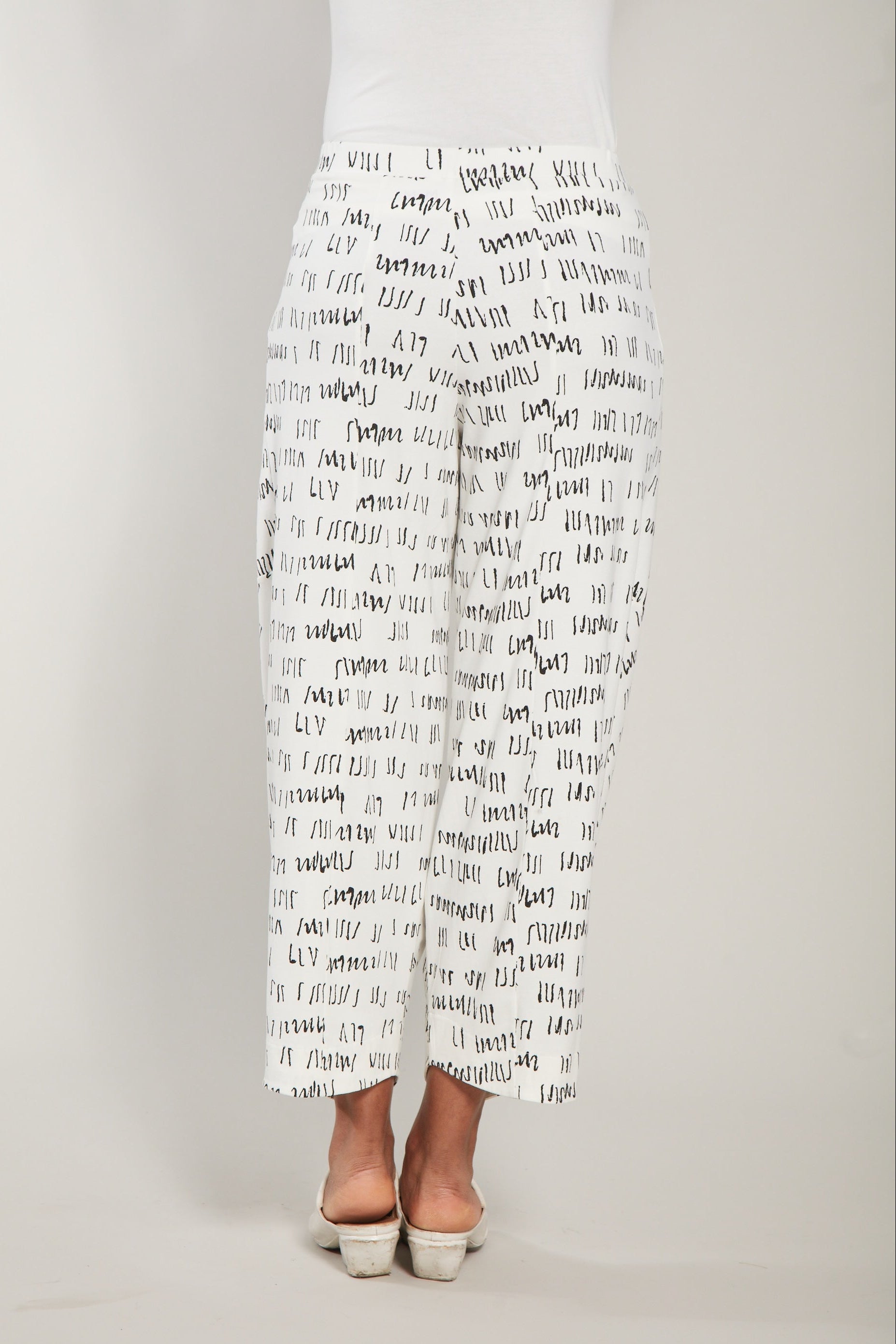Roxanne Pant