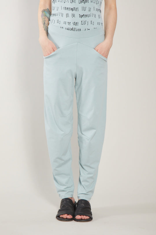 Supreme Pant