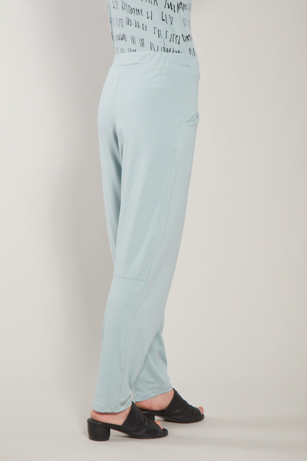 Supreme Pant