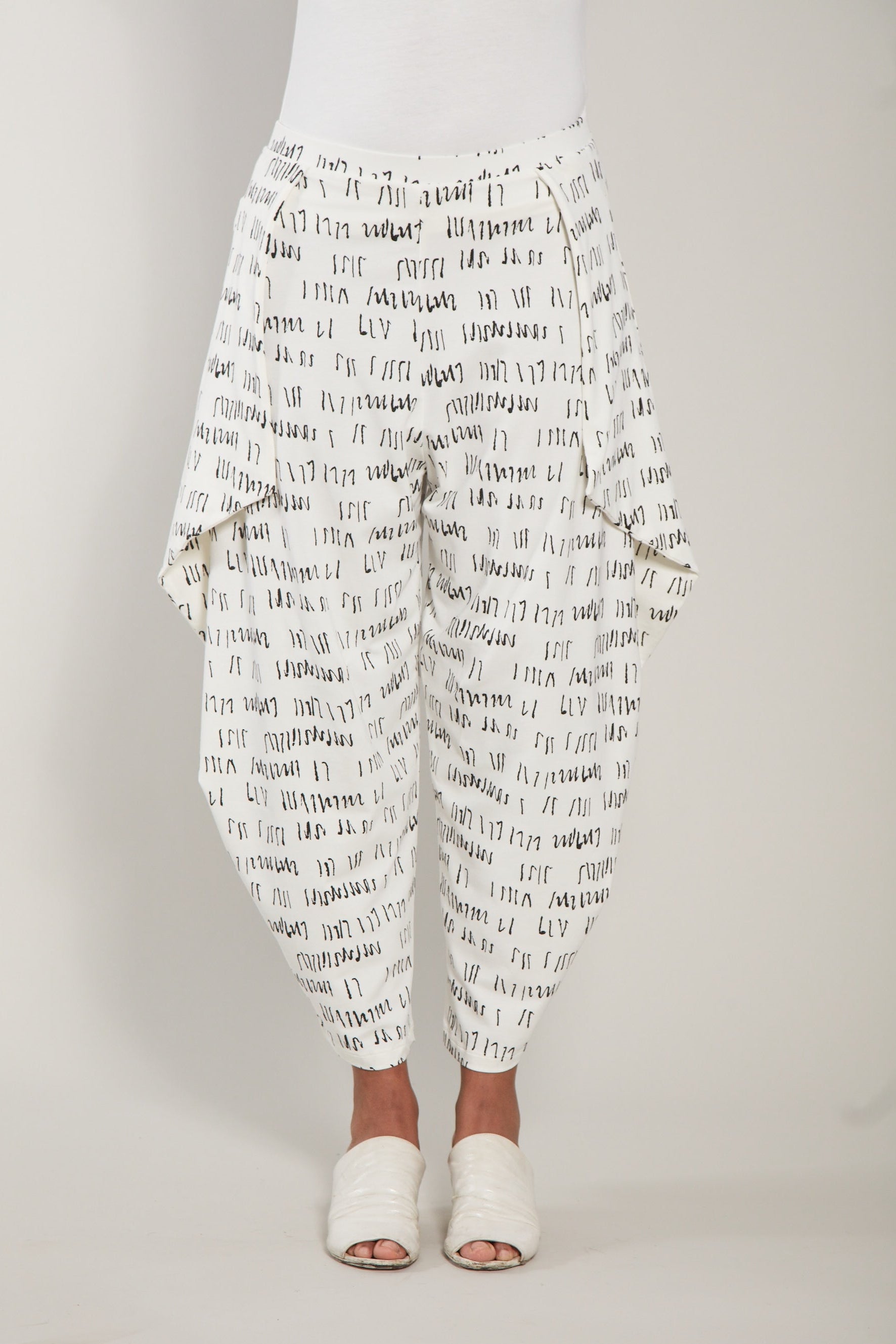Amaya Pant