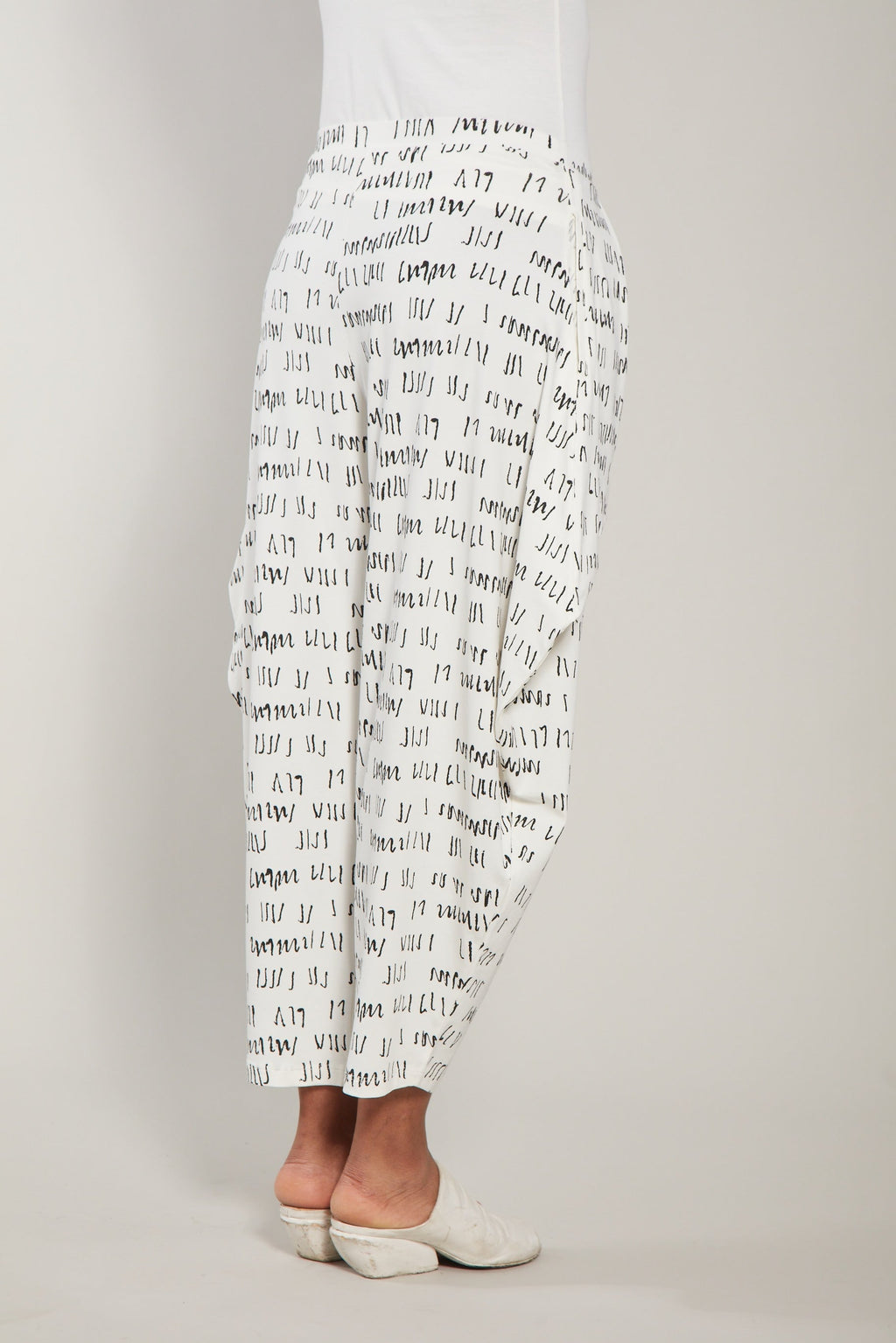 Amaya Pant