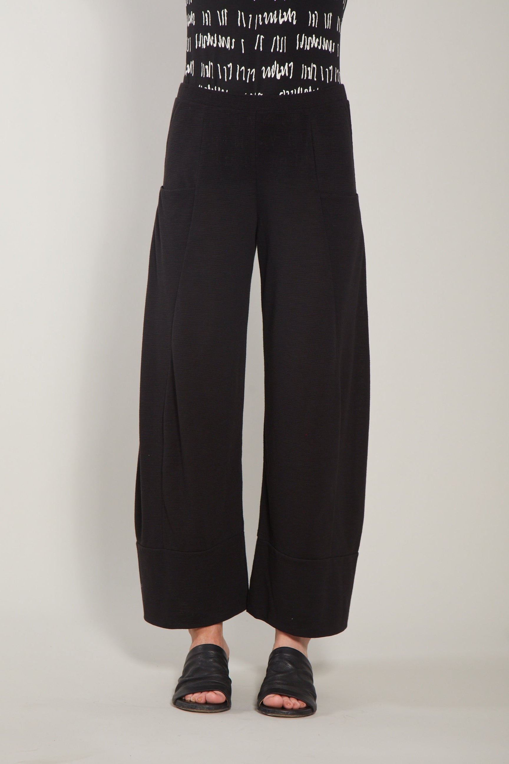 Daphne Pant