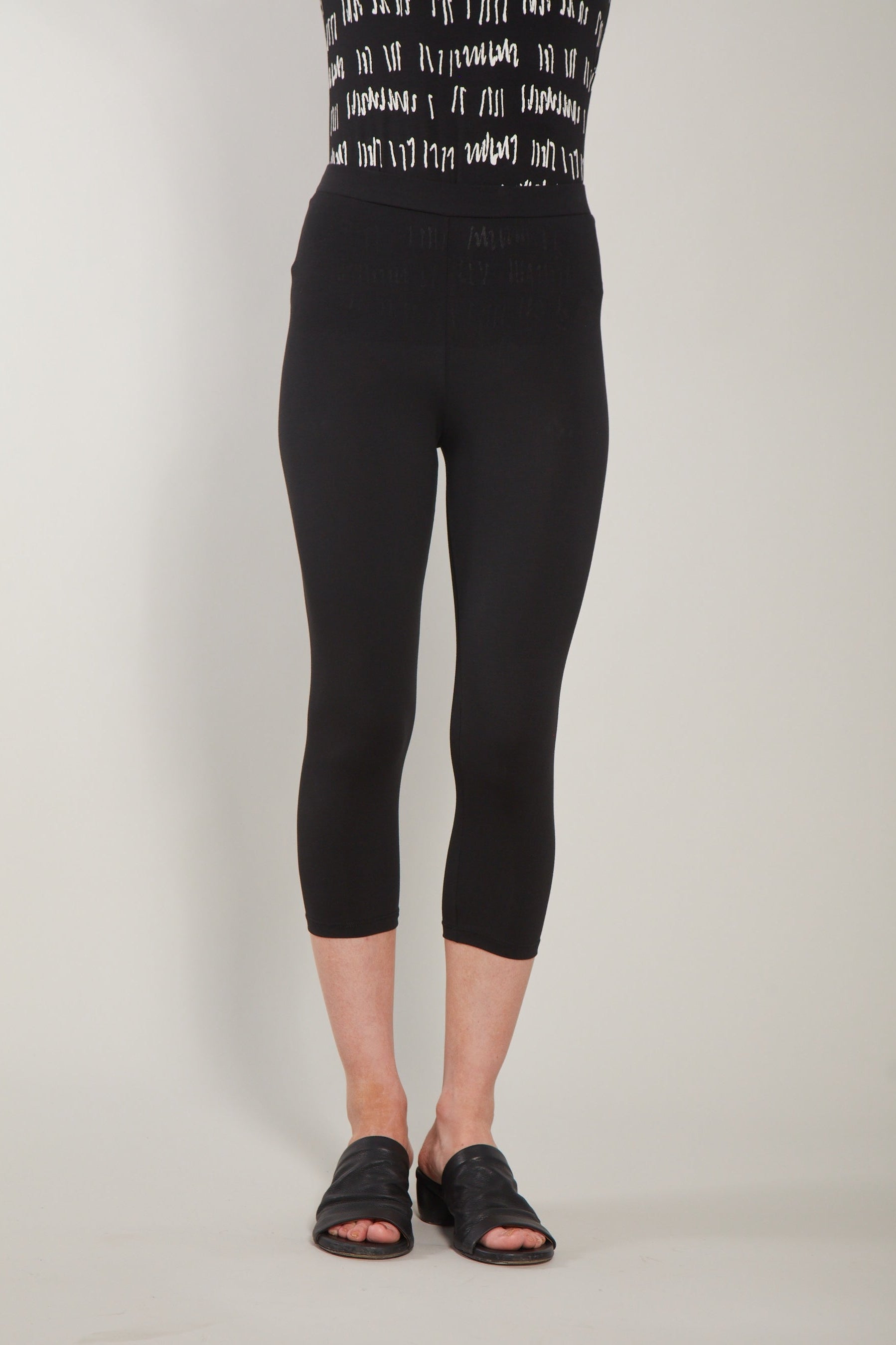 Tami Pant