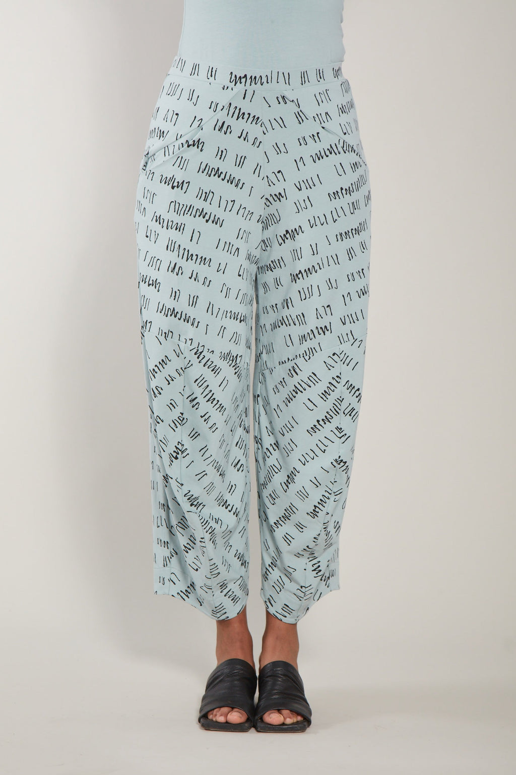 Roxanne Pant
