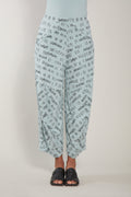 Roxanne Pant