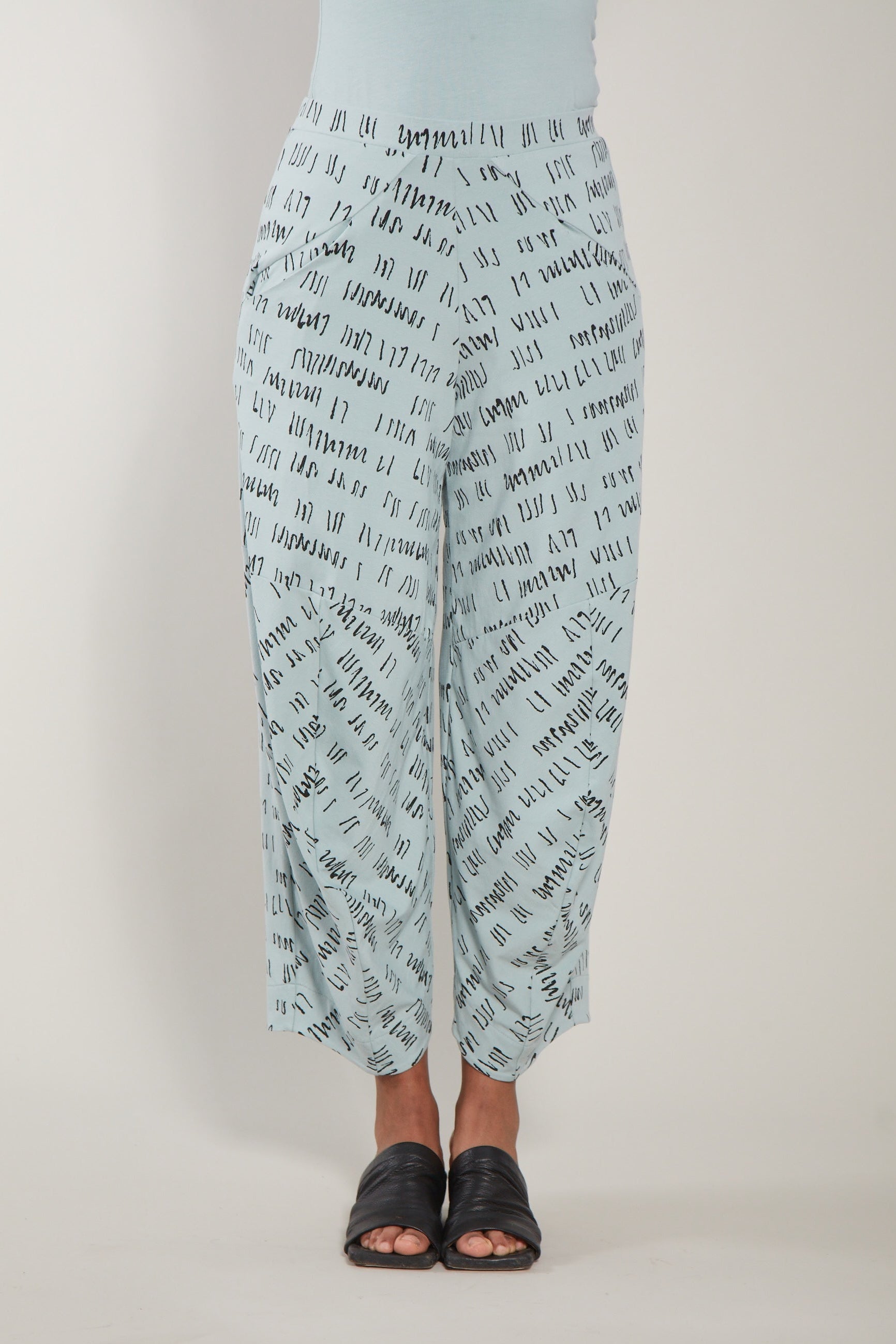 Roxanne Pant