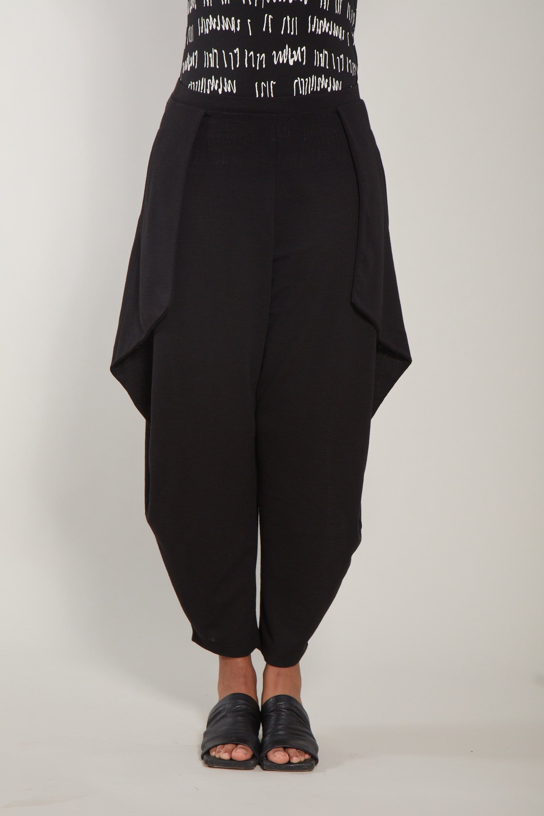 Amaya Pant