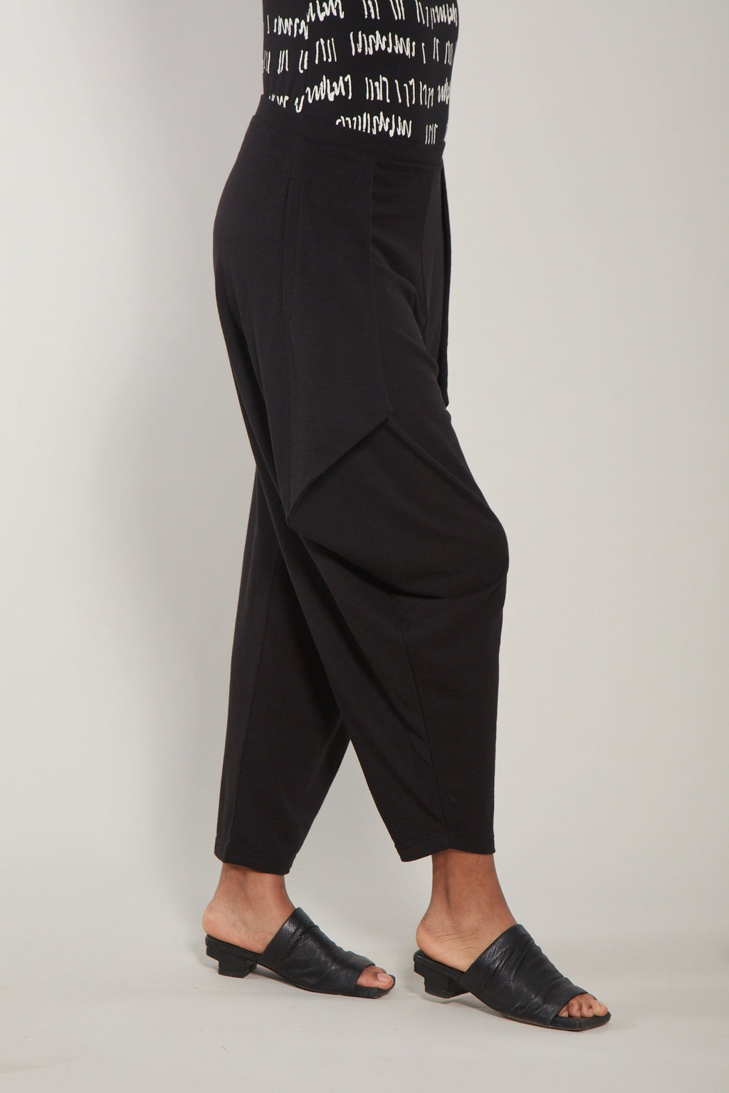 Amaya Pant