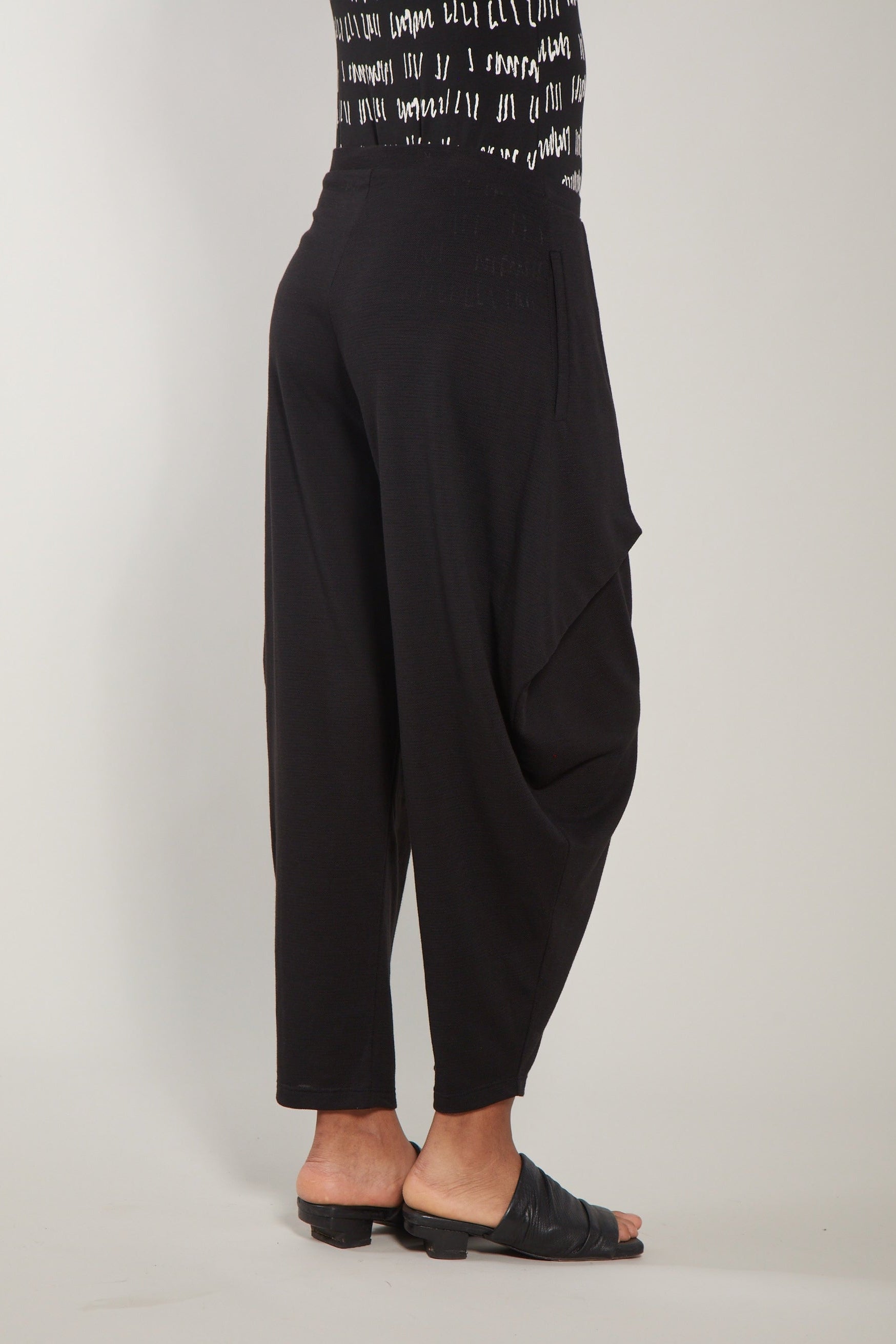 Amaya Pant