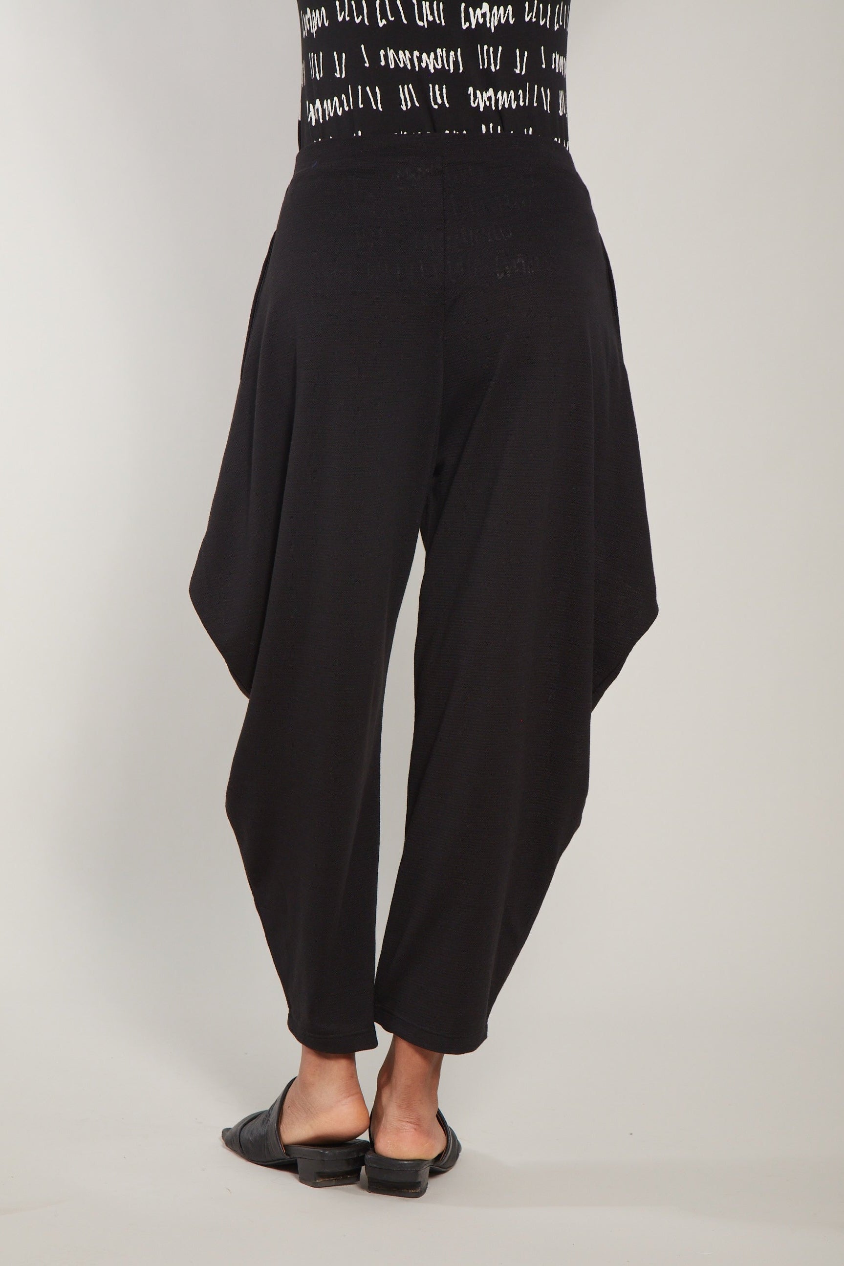 Amaya Pant