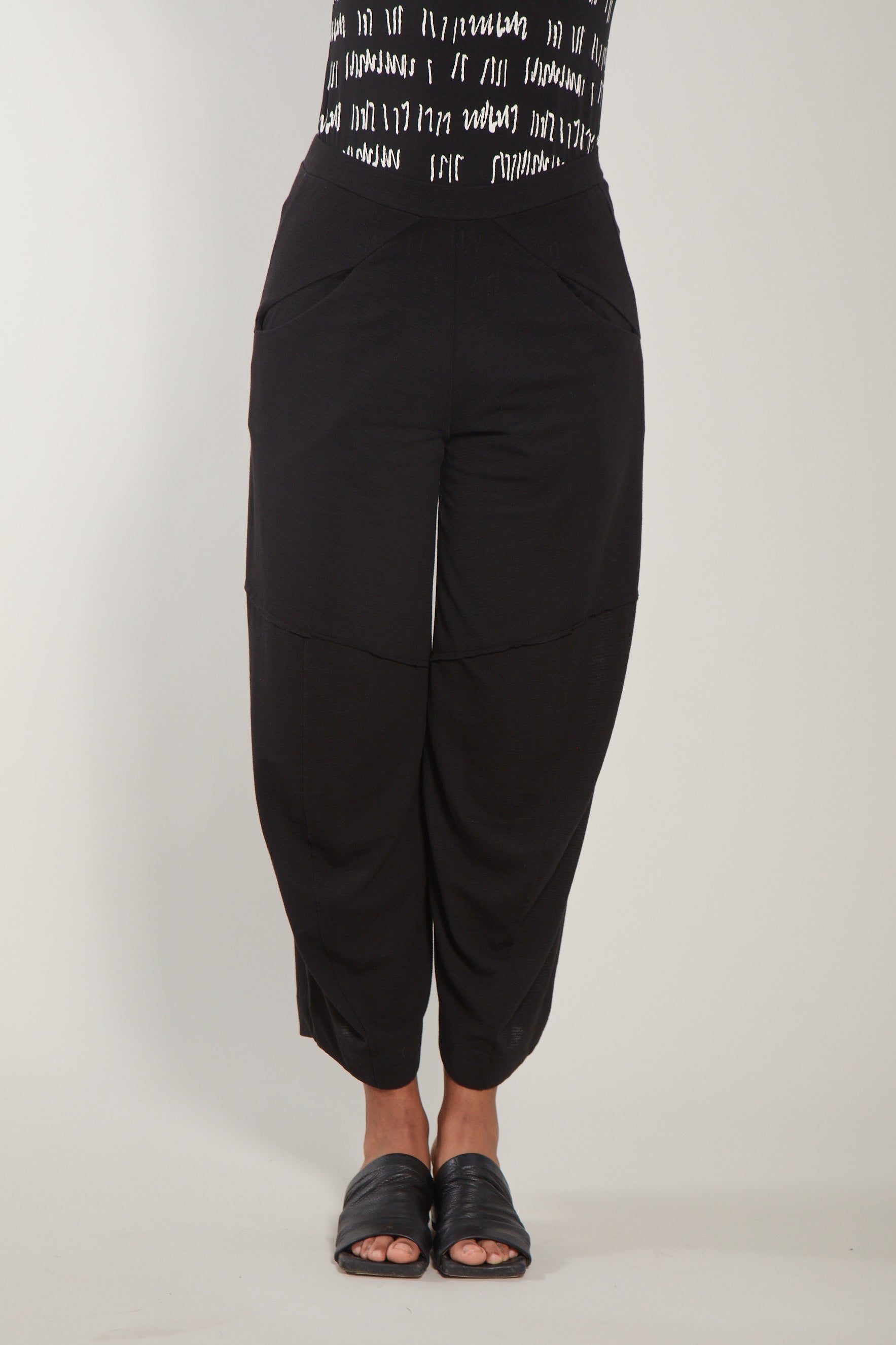 Roxanne Pant