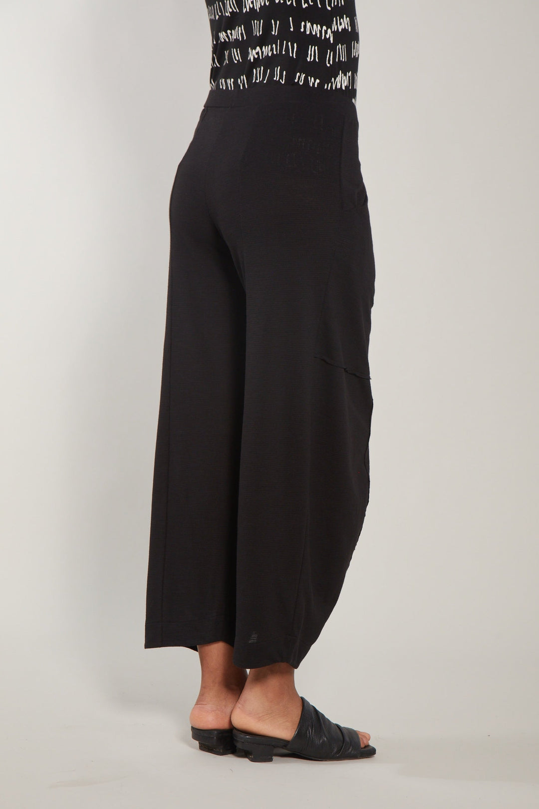 Roxanne Pant