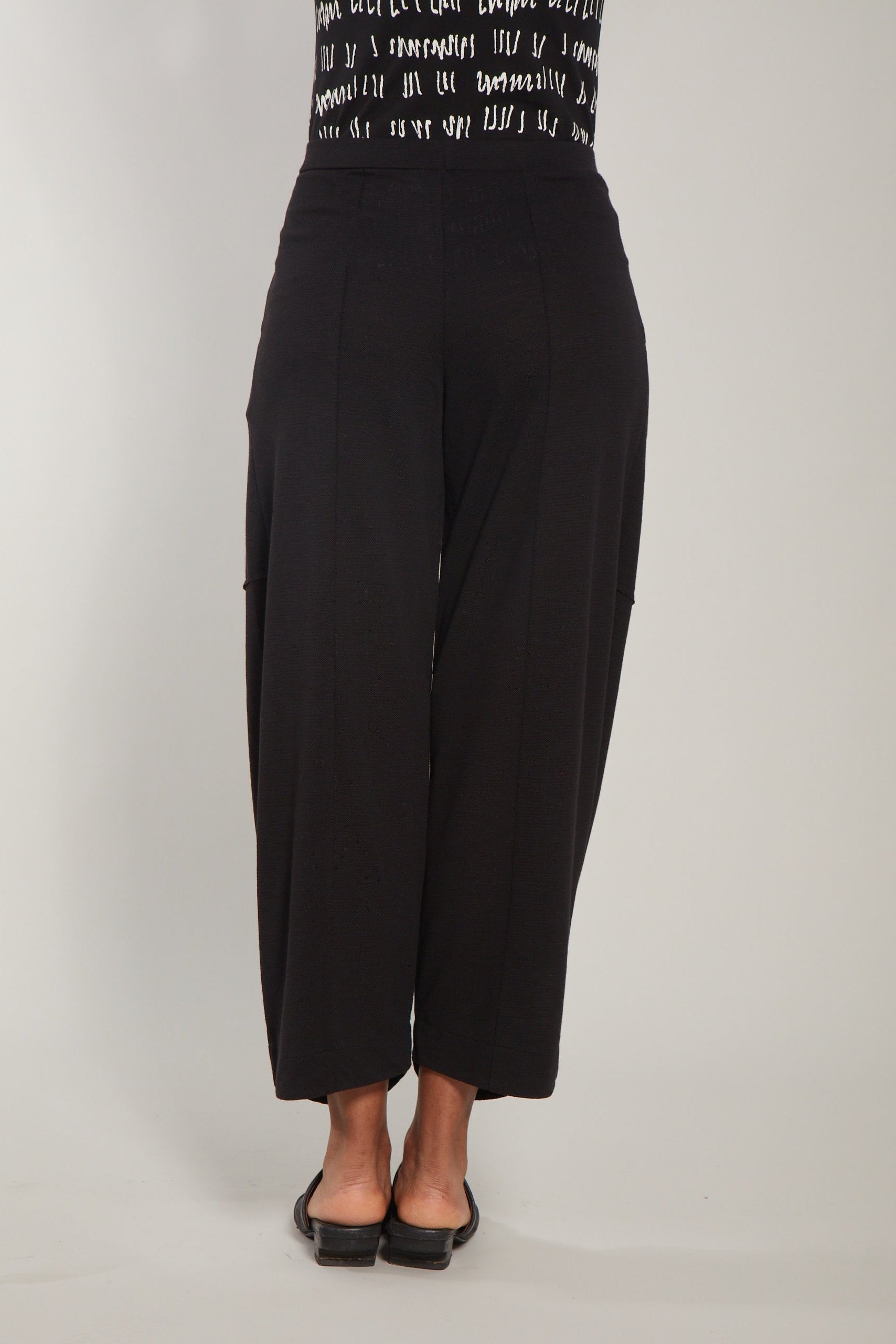 Roxanne Pant