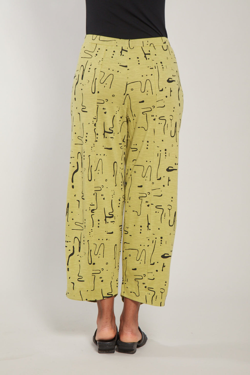 Roxanne Pant