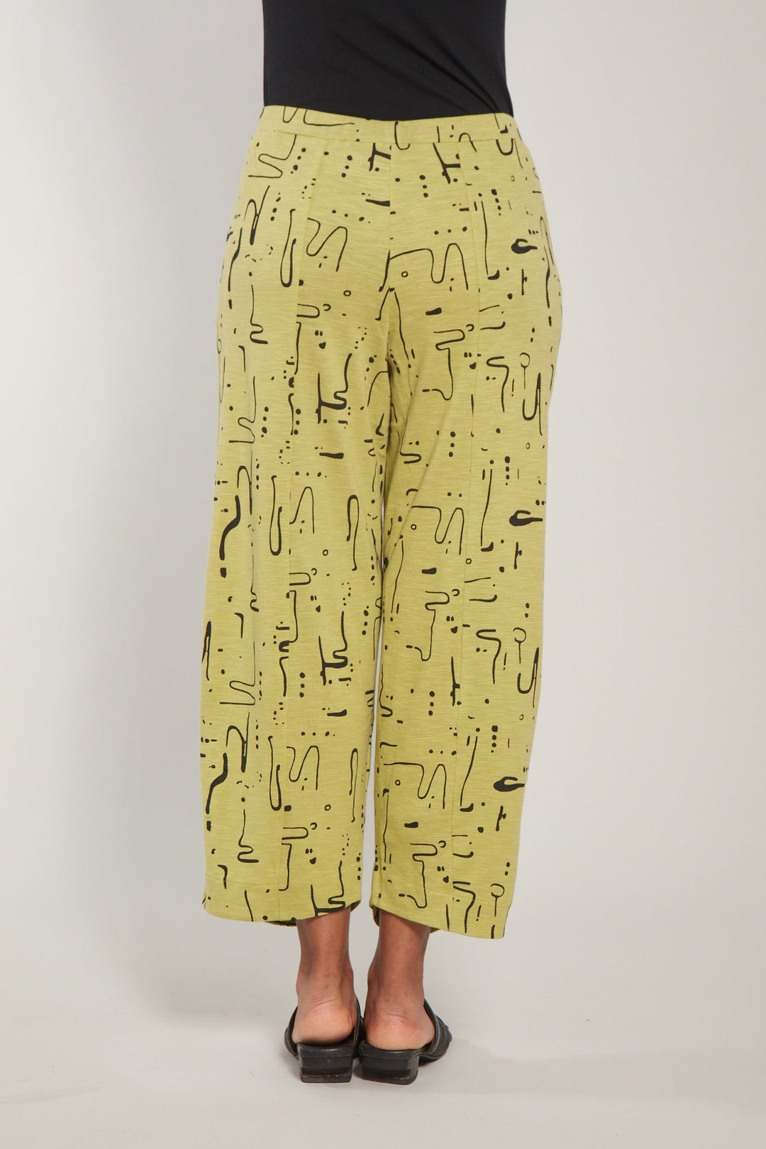 Roxanne Pant